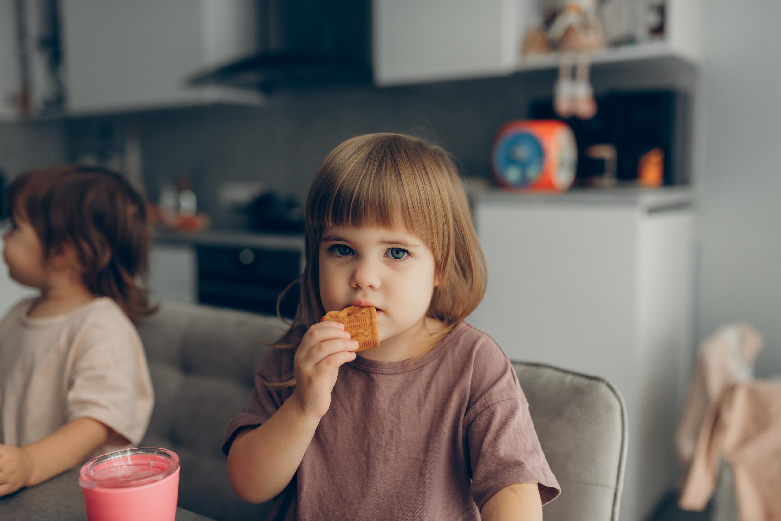 Big family :). Тетяна Малишева - сімейний фотограф і відеограф у Валенсії, Іспанія