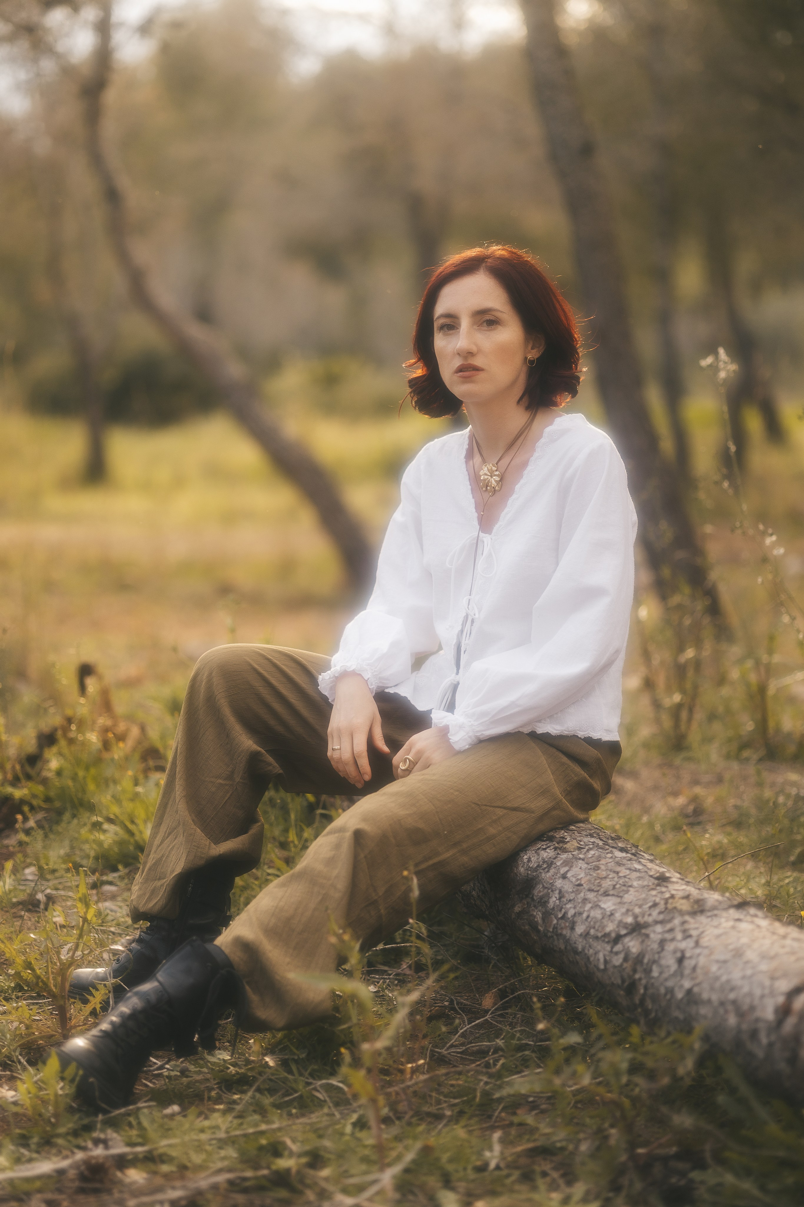 Natalie. Тетяна Малишева - сімейний фотограф і відеограф у Валенсії, Іспанія