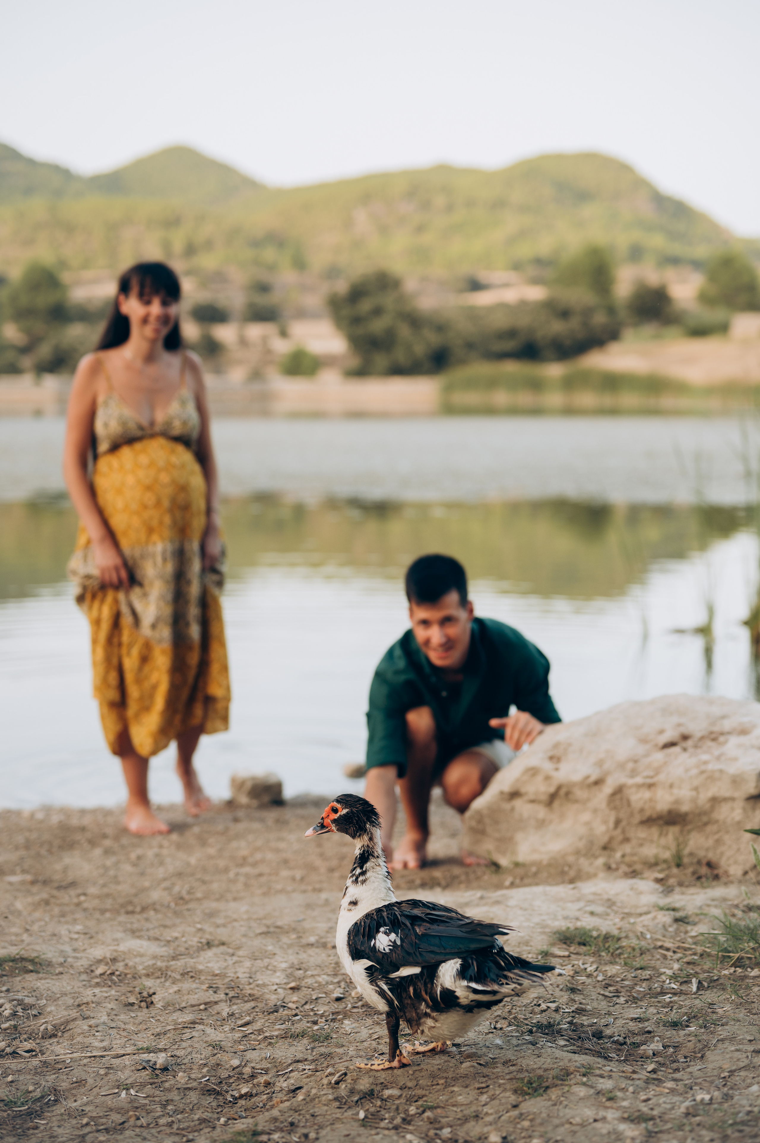 Dima & Yulia. Тетяна Малишева - сімейний фотограф і відеограф у Валенсії, Іспанія