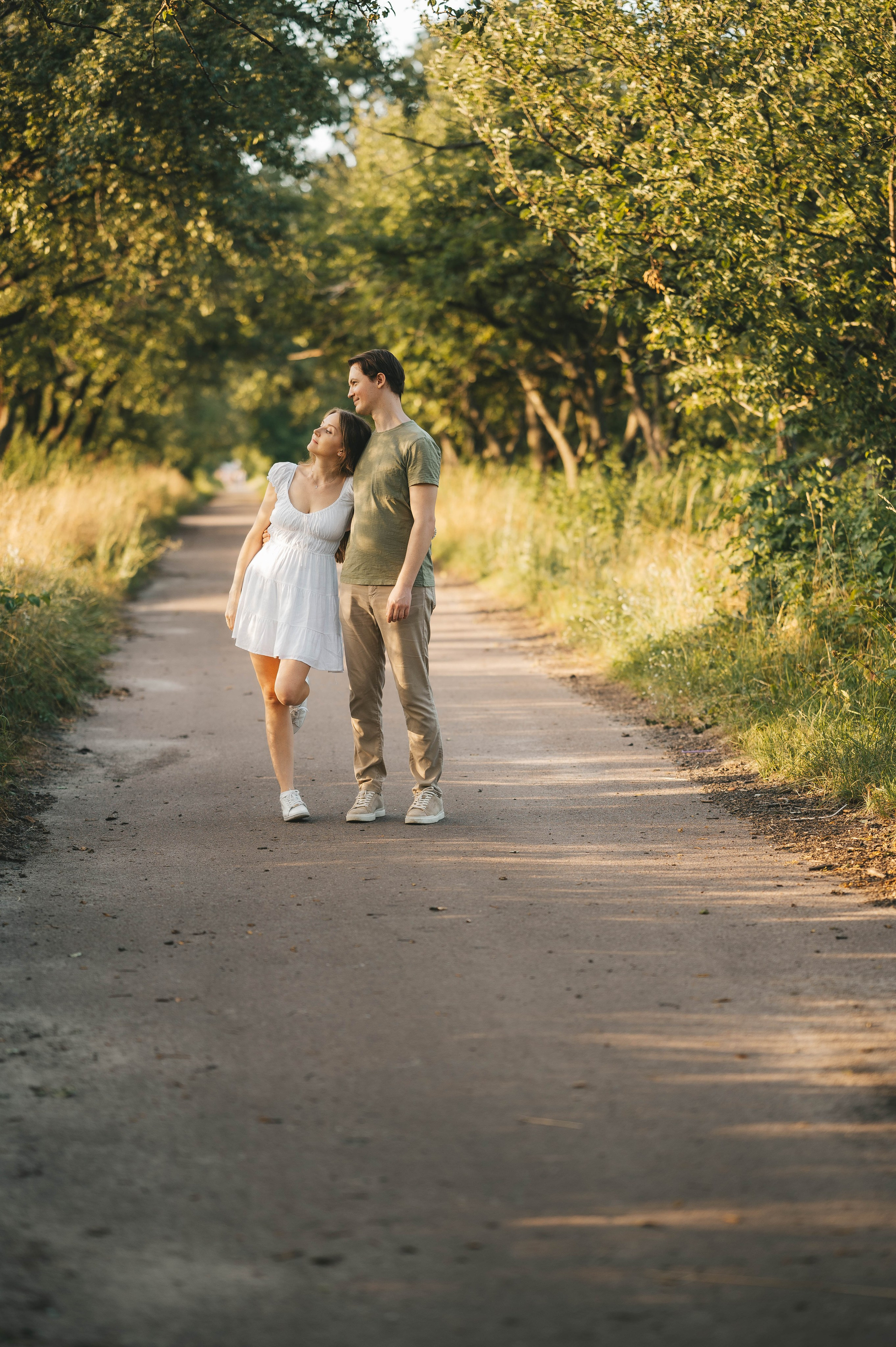 Love story. Татьяна Малышева — семейный фотограф и видеограф в Валенсии, Испания