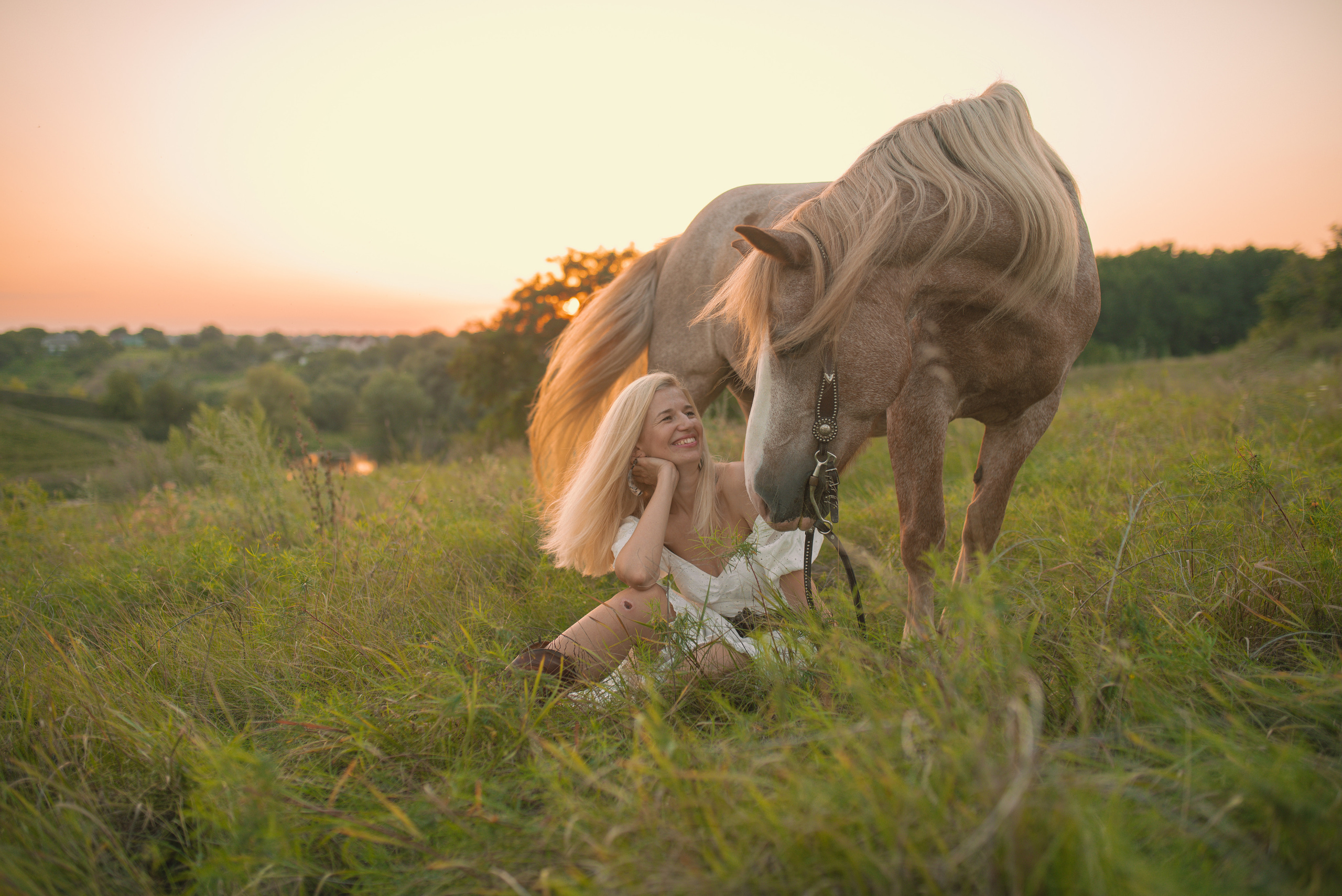 ІНДИВІДУАЛЬНІ ЗЙОМКИ. ДЛЯ ЧОГО?. Tatiana Malysheva — family photographer and videographer in Valencia, Spain