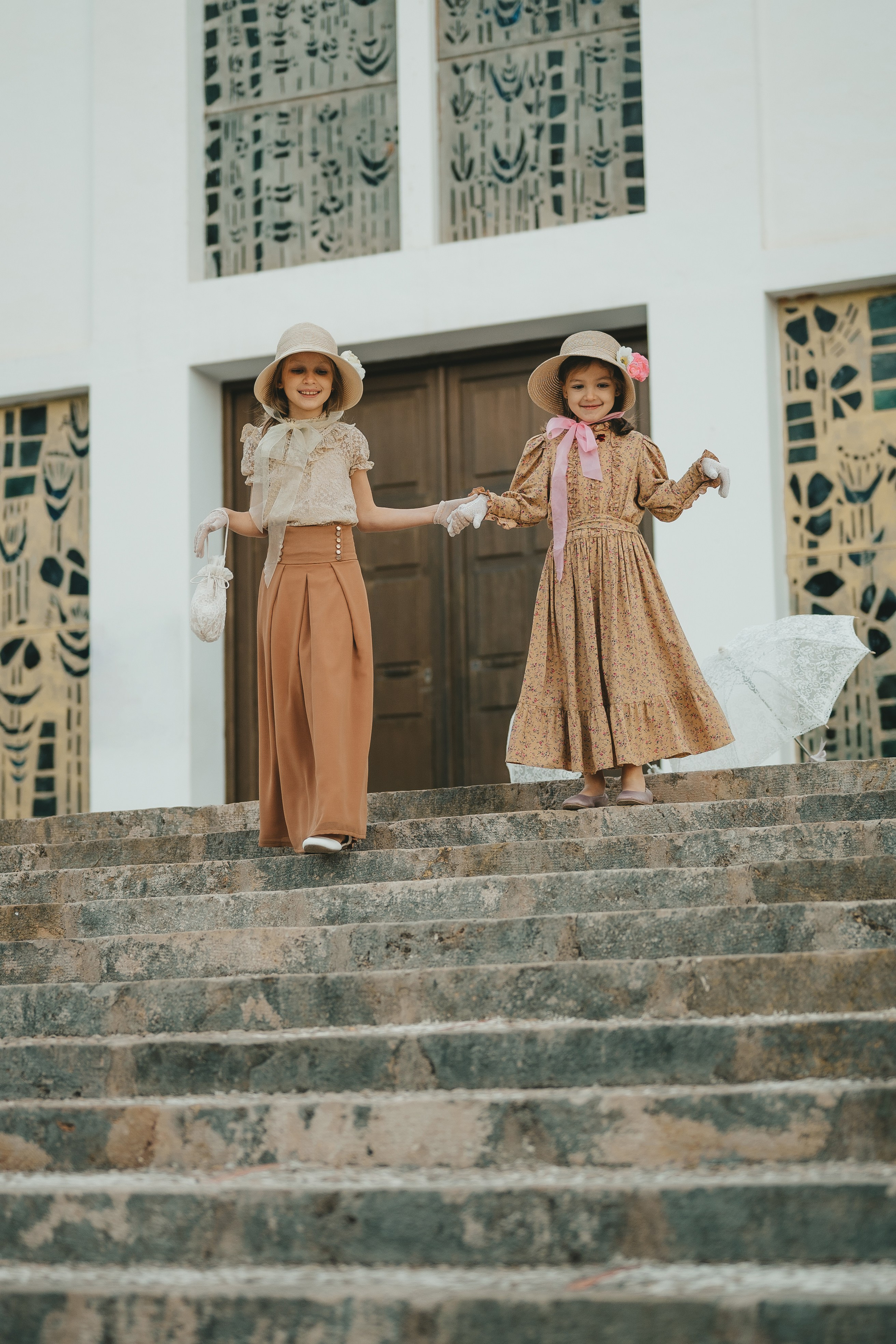 Spanish vibe. Tatiana Malysheva — family photographer and videographer in Valencia, Spain