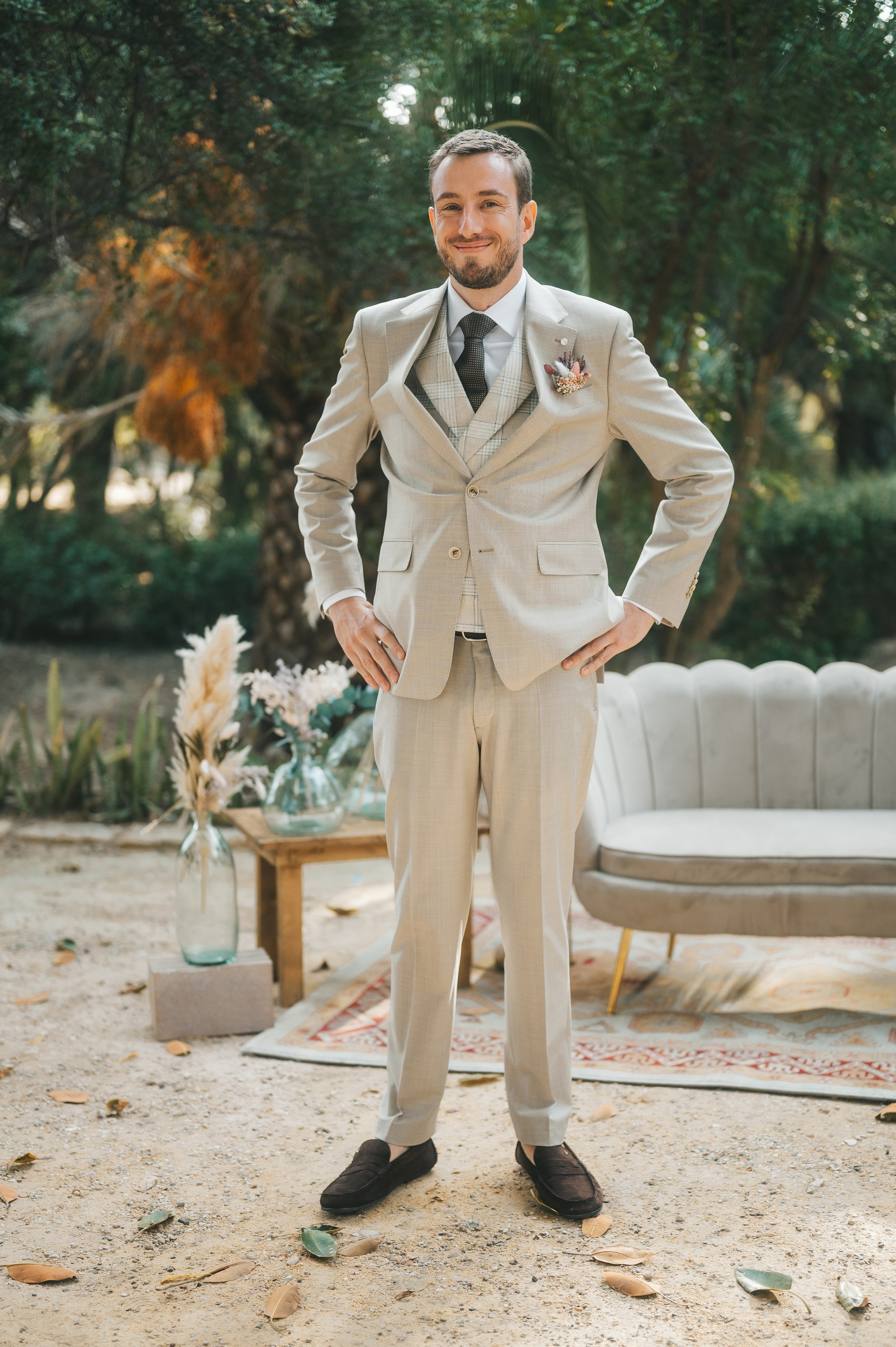 Maria Alejandra & Briac. Тетяна Малишева - сімейний фотограф і відеограф у Валенсії, Іспанія