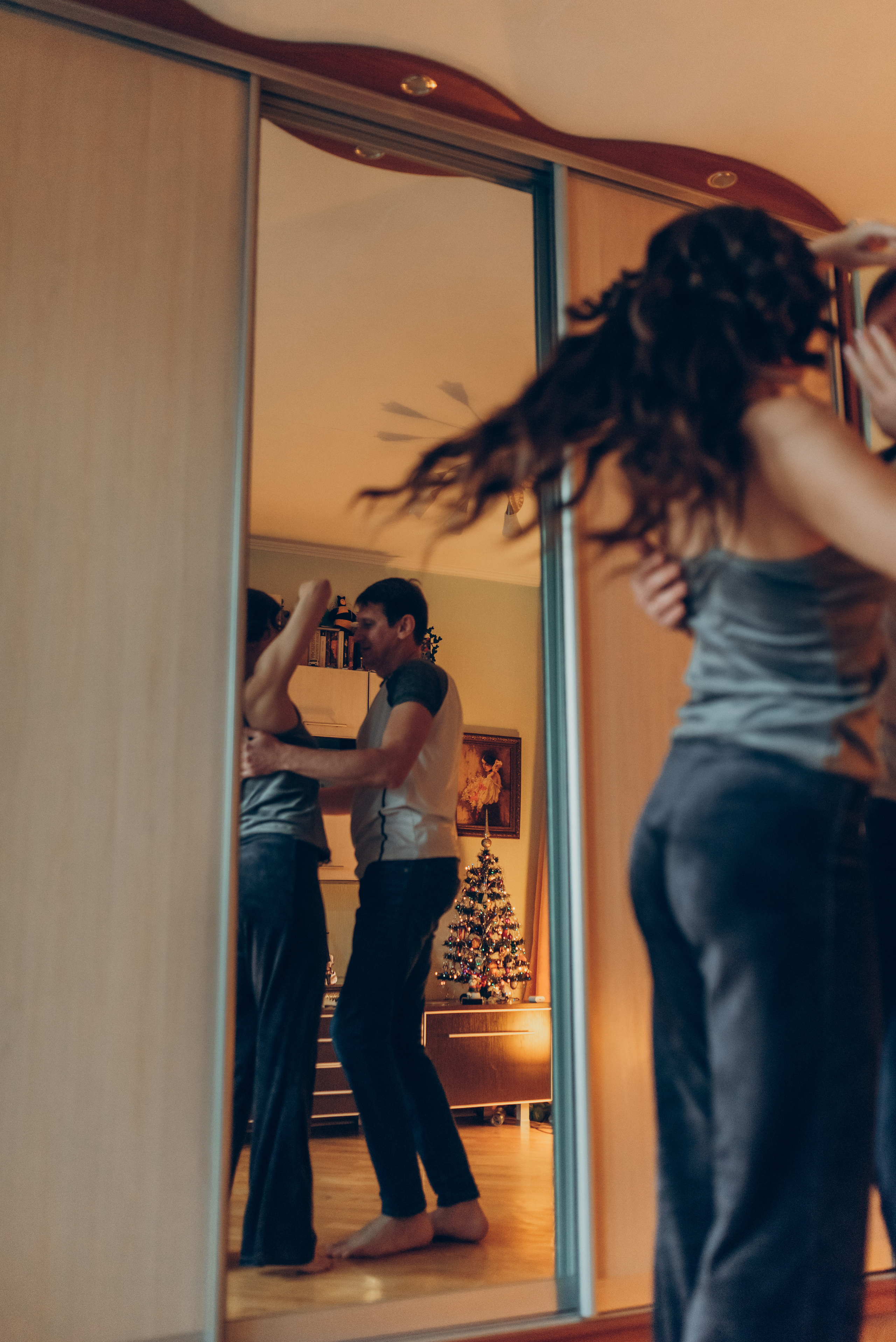 Oleksandr & Olena. Татьяна Малышева — семейный фотограф и видеограф в Валенсии, Испания