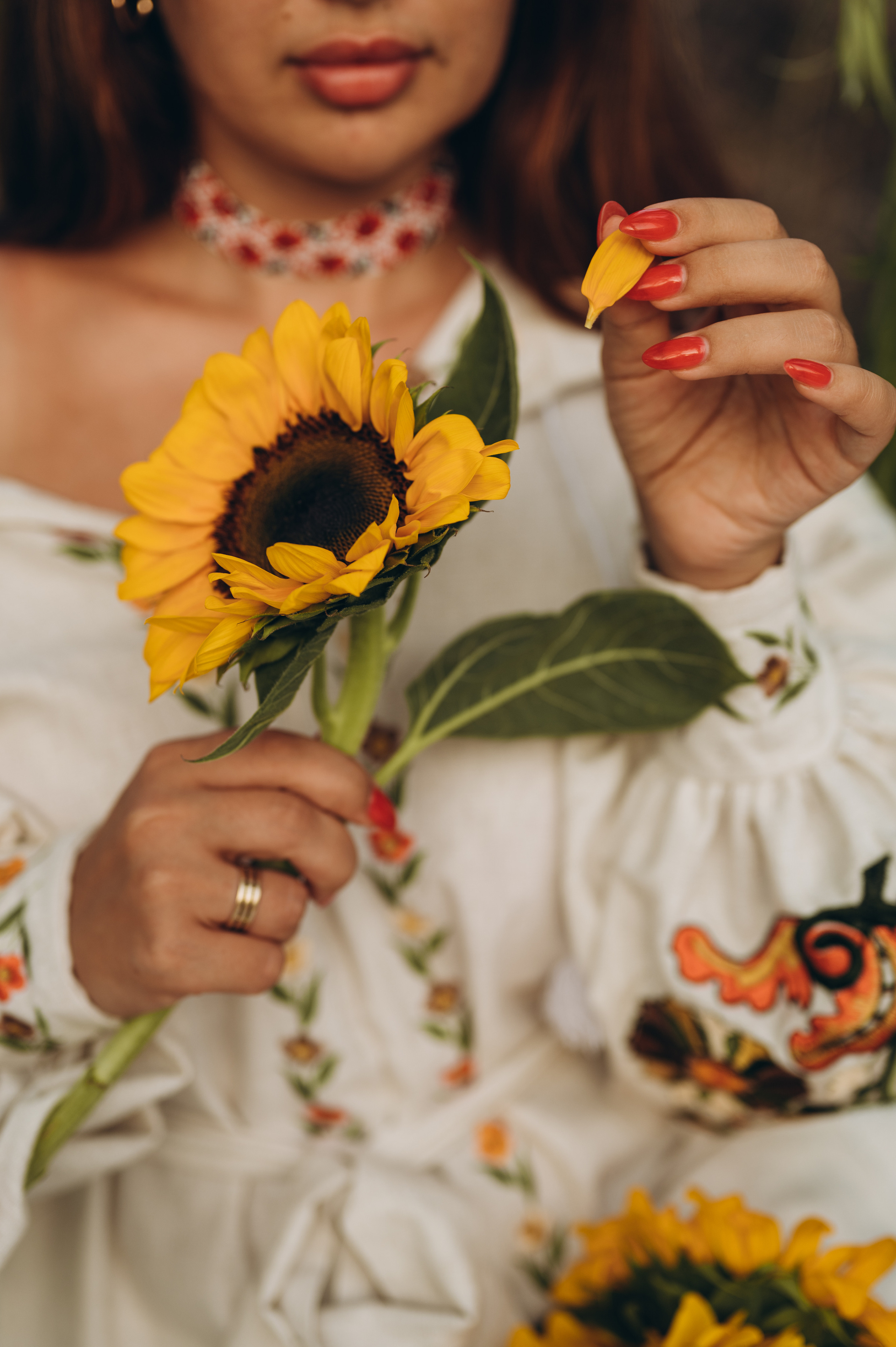 Wonderful Karina. Тетяна Малишева - сімейний фотограф і відеограф у Валенсії, Іспанія