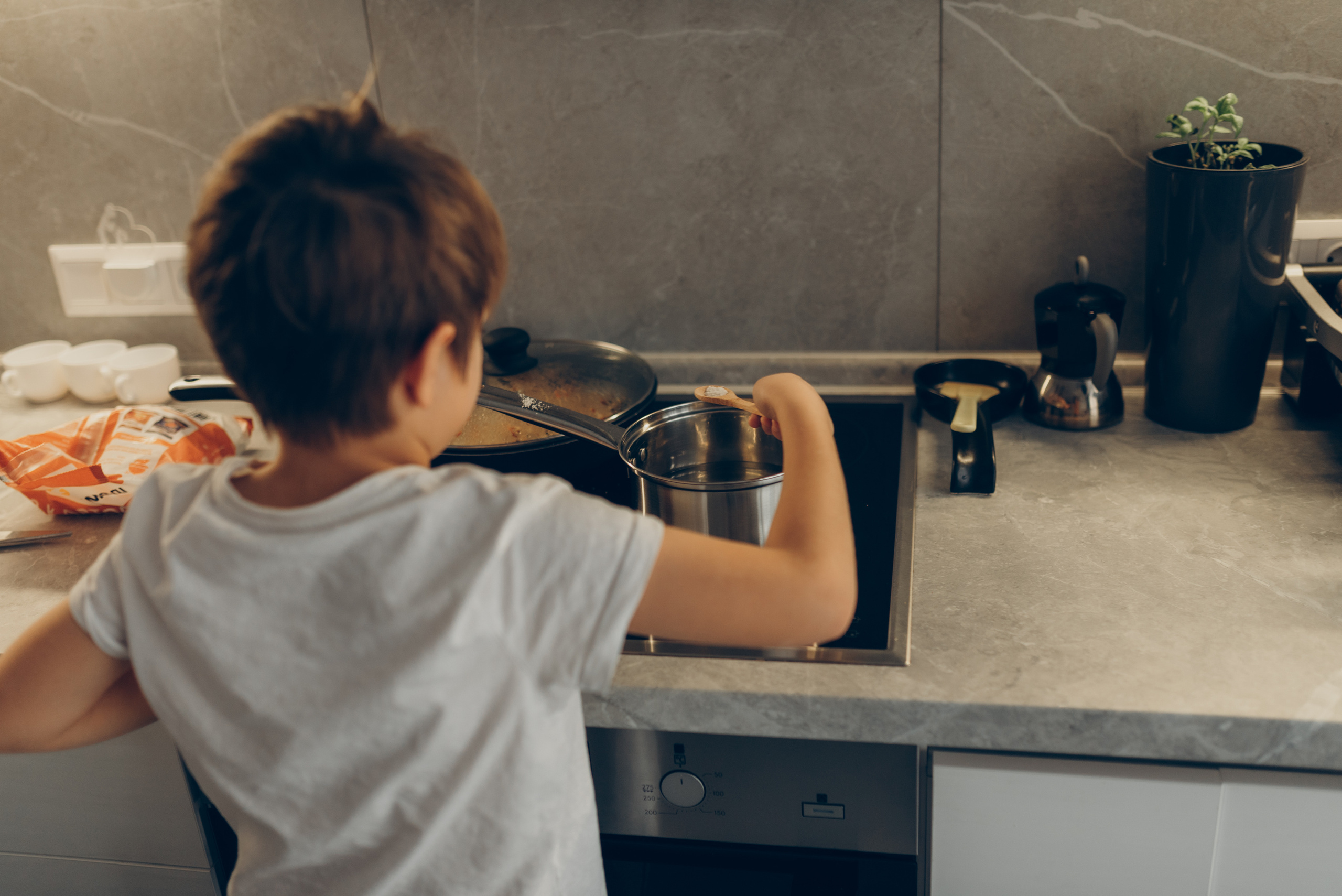 Big family :). Тетяна Малишева - сімейний фотограф і відеограф у Валенсії, Іспанія