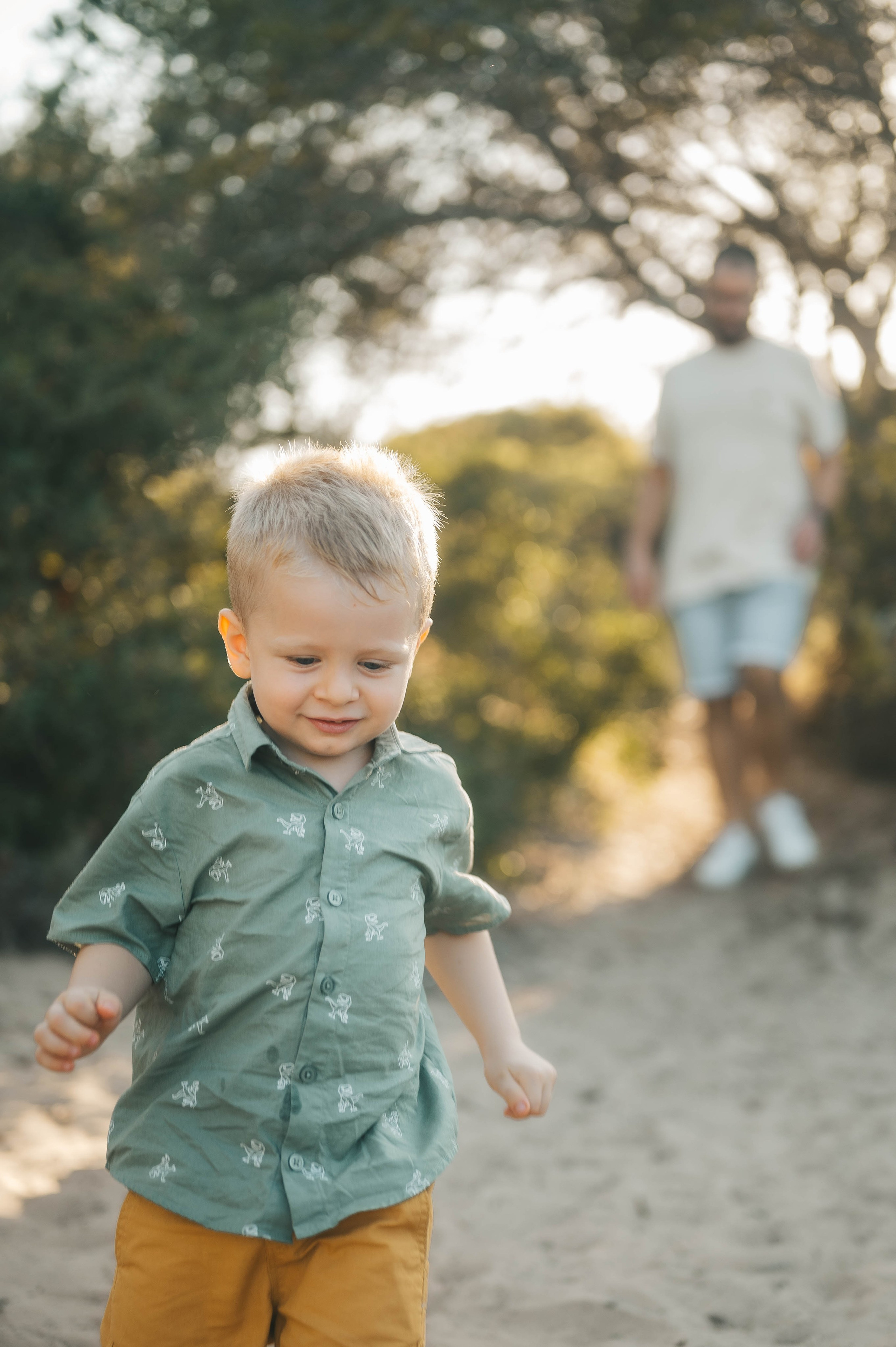 Anastasia, Vicent & Lucas. Тетяна Малишева - сімейний фотограф і відеограф у Валенсії, Іспанія