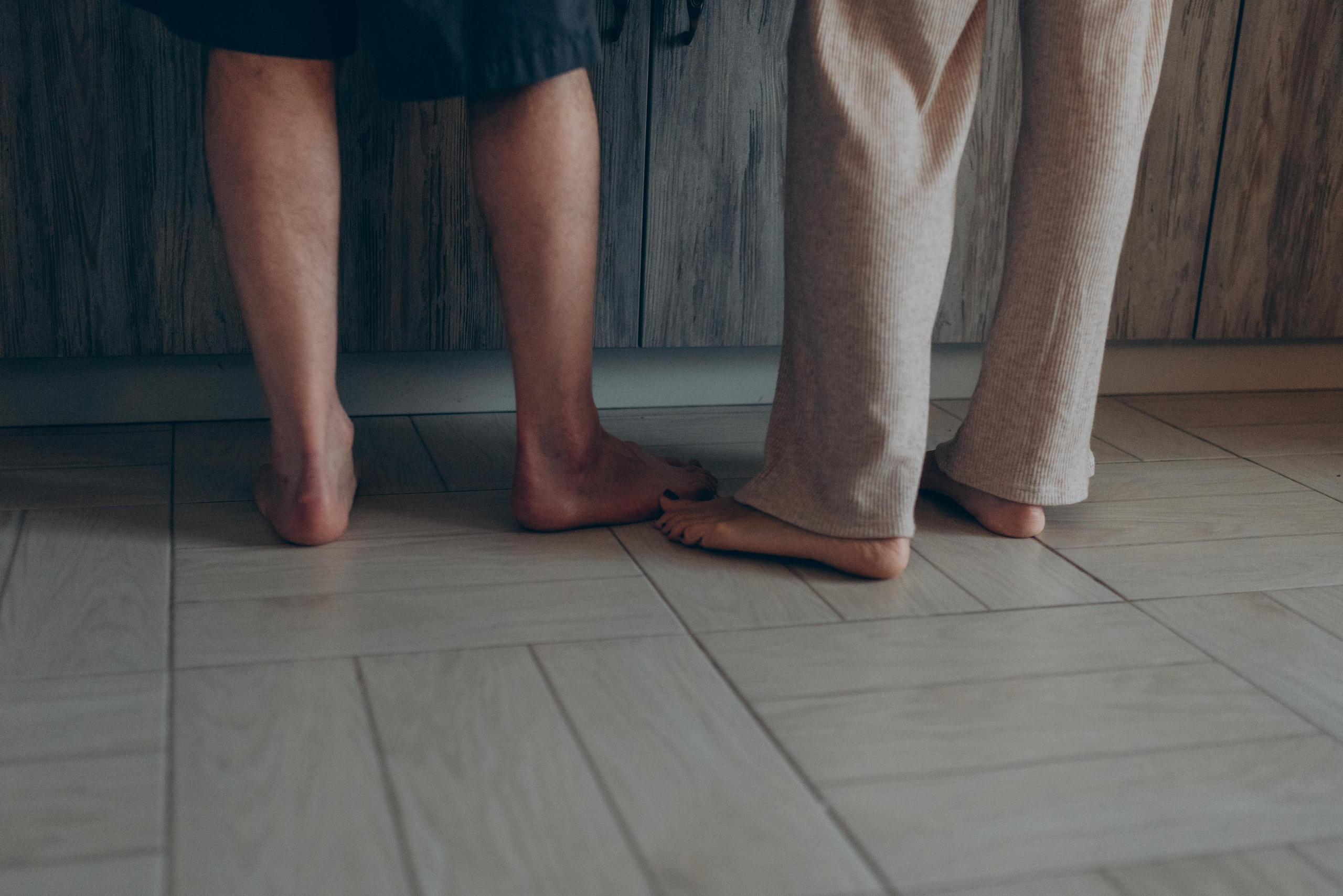 Sunday Morning. Tatiana Malysheva — family photographer and videographer in Valencia, Spain