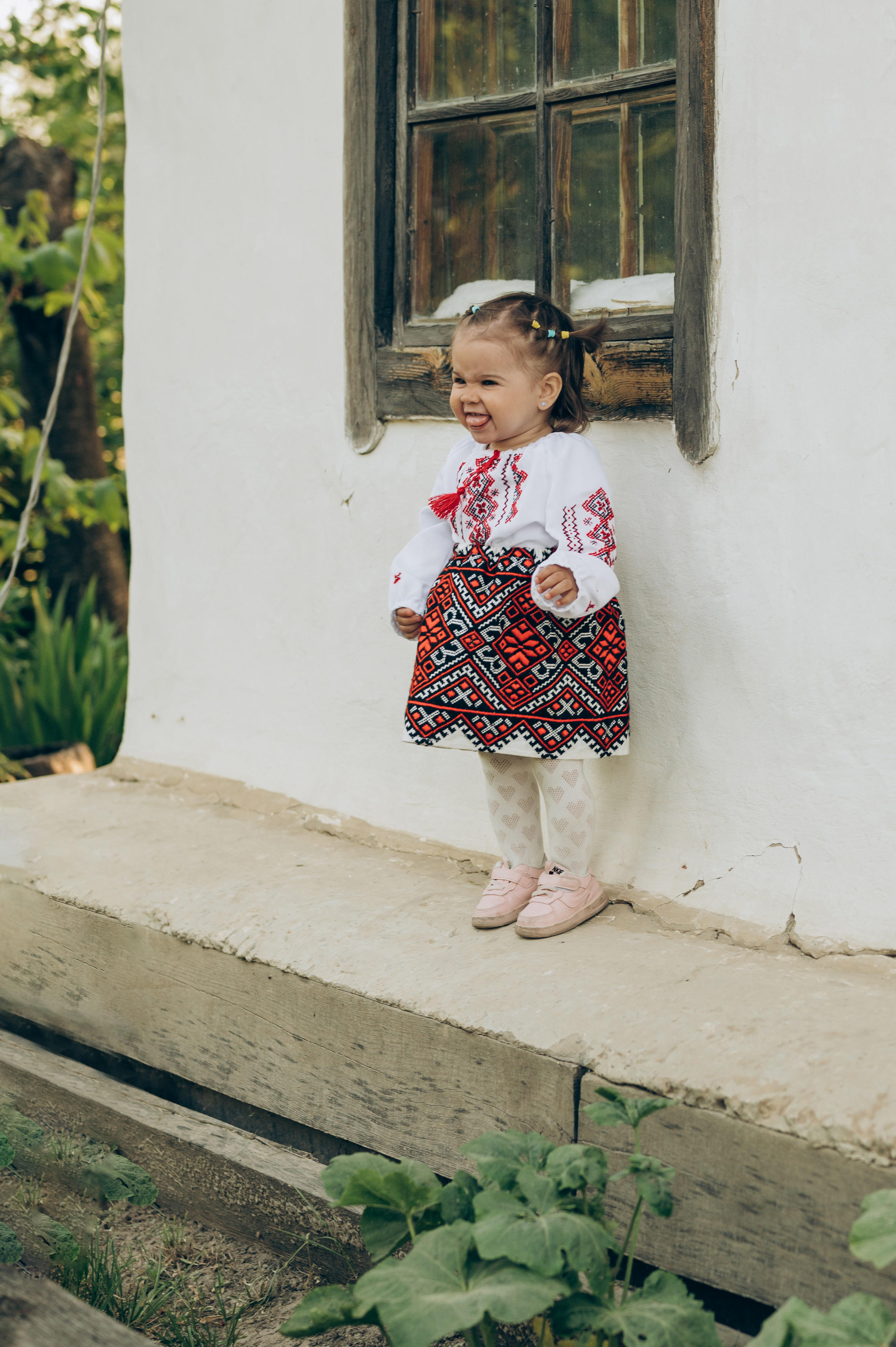 Maksym, Kateryna, Kyrylo & Elina. Татьяна Малышева — семейный фотограф и видеограф в Валенсии, Испания