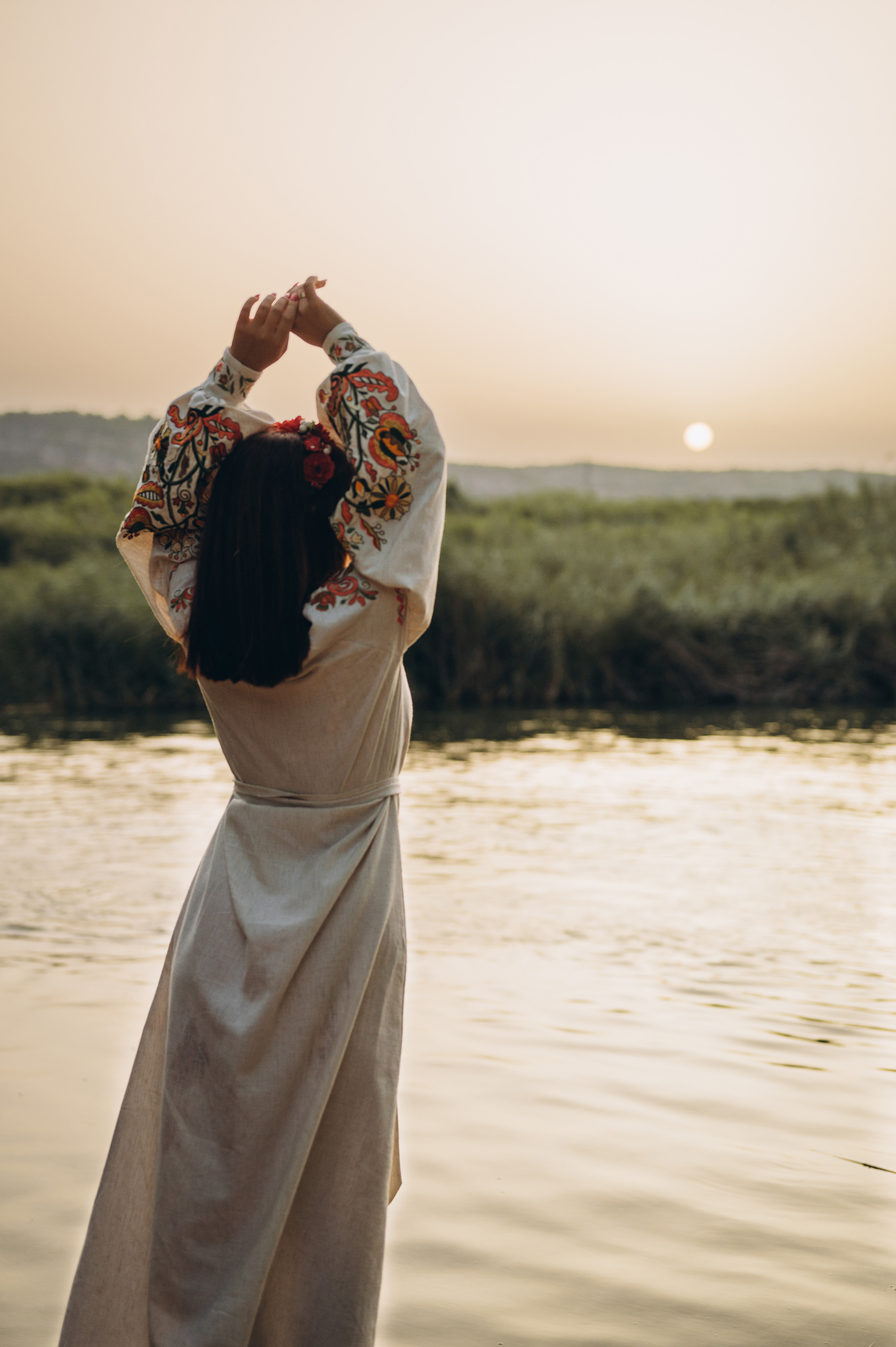 Wonderful Karina. Тетяна Малишева - сімейний фотограф і відеограф у Валенсії, Іспанія