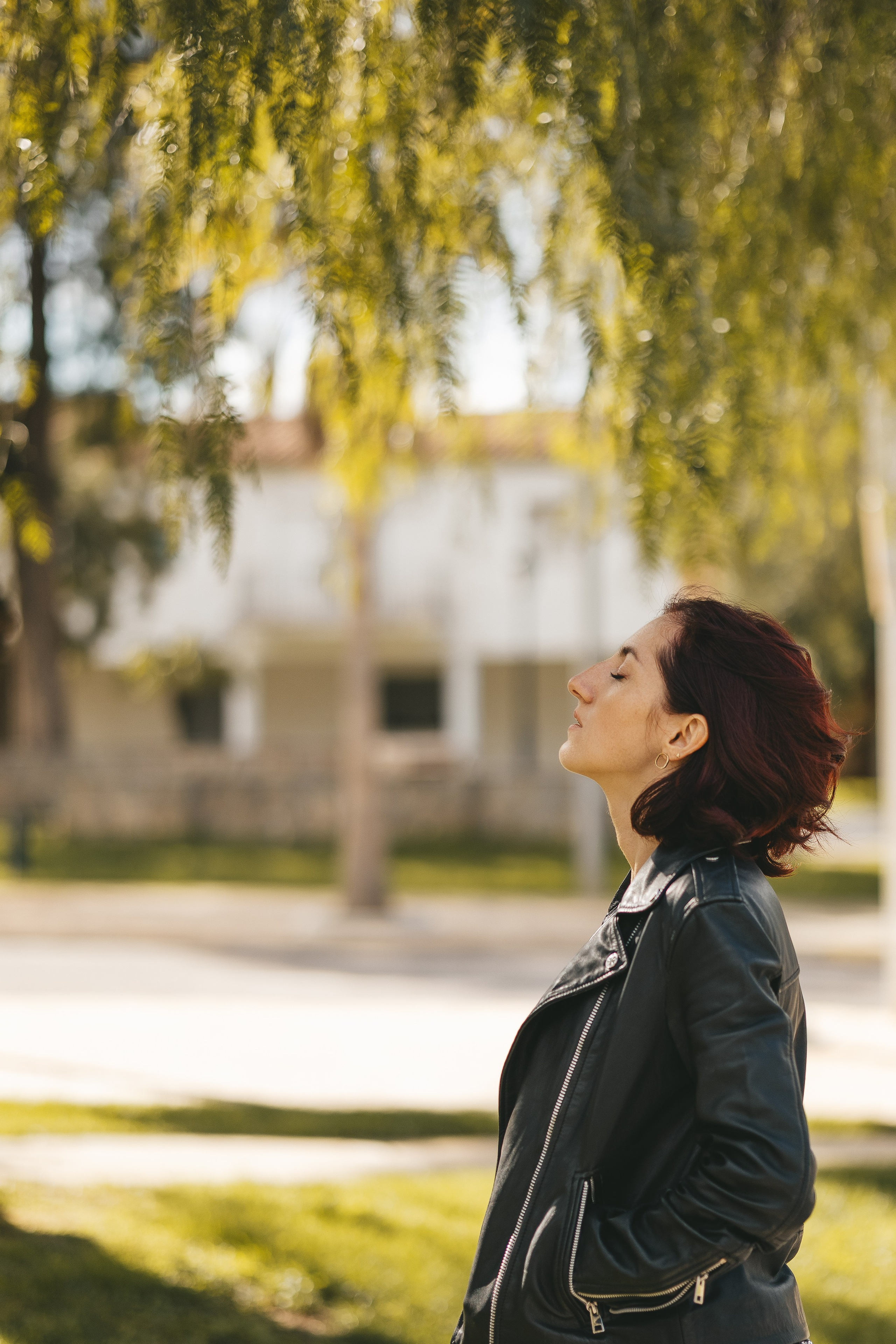 Natalie. Тетяна Малишева - сімейний фотограф і відеограф у Валенсії, Іспанія