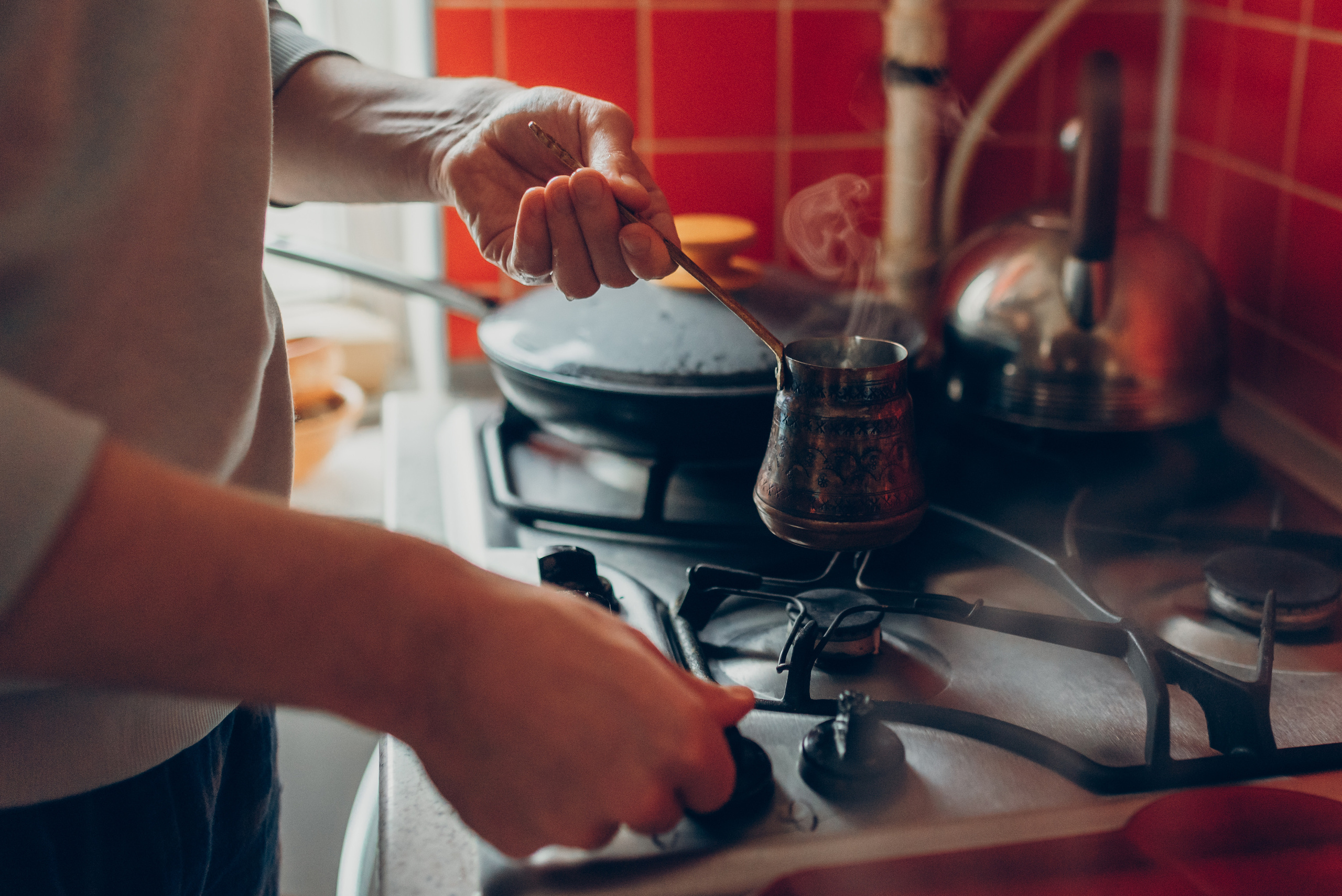 Roman & Anna. Тетяна Малишева - сімейний фотограф і відеограф у Валенсії, Іспанія