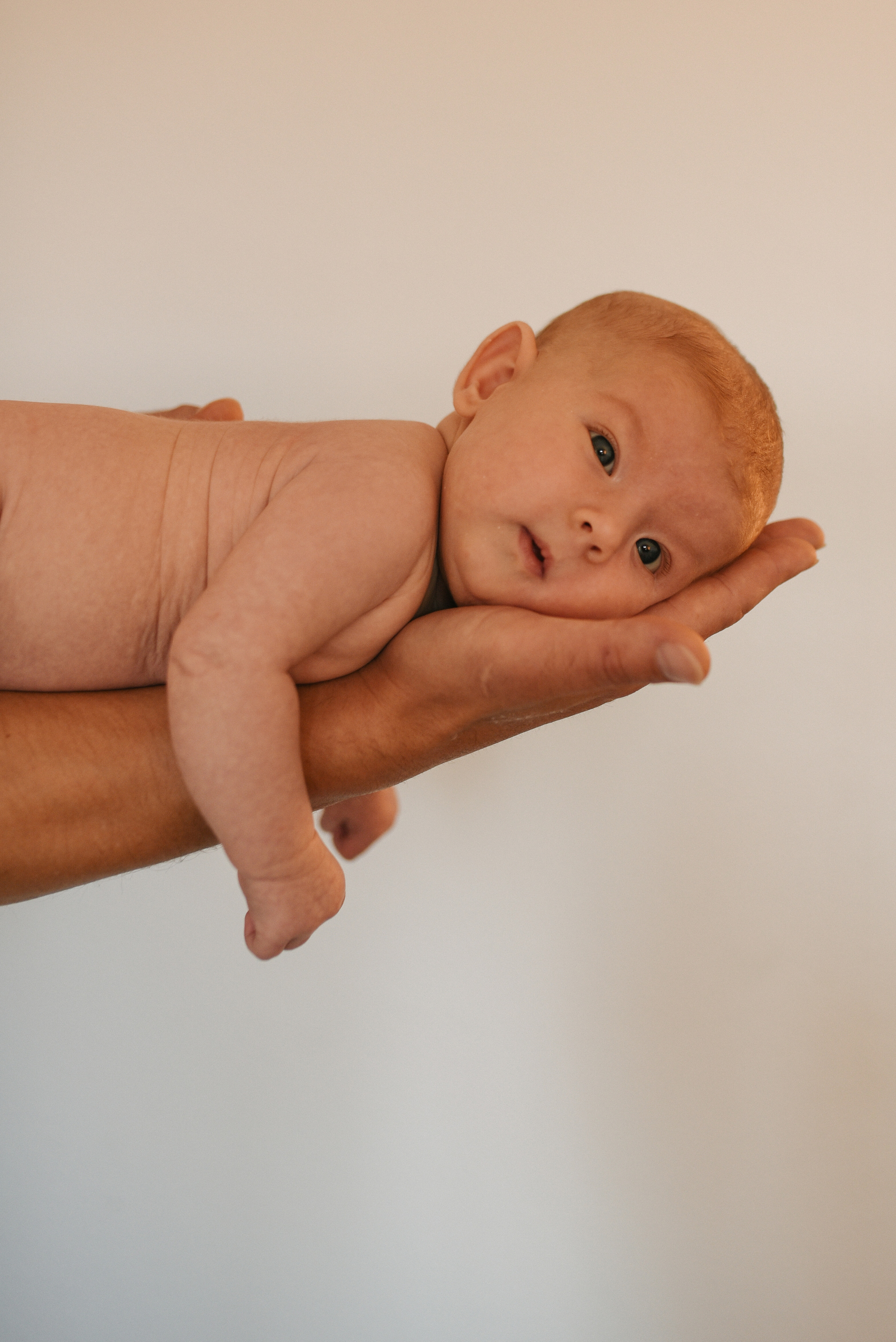 Yevgen, Tetiana, Nikita & Ivanna. Татьяна Малышева — семейный фотограф и видеограф в Валенсии, Испания