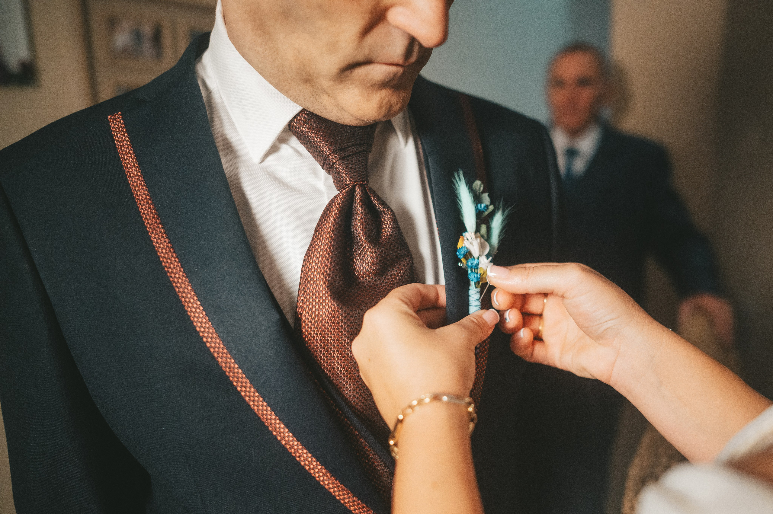 Ramon & Noemi. Тетяна Малишева - сімейний фотограф і відеограф у Валенсії, Іспанія