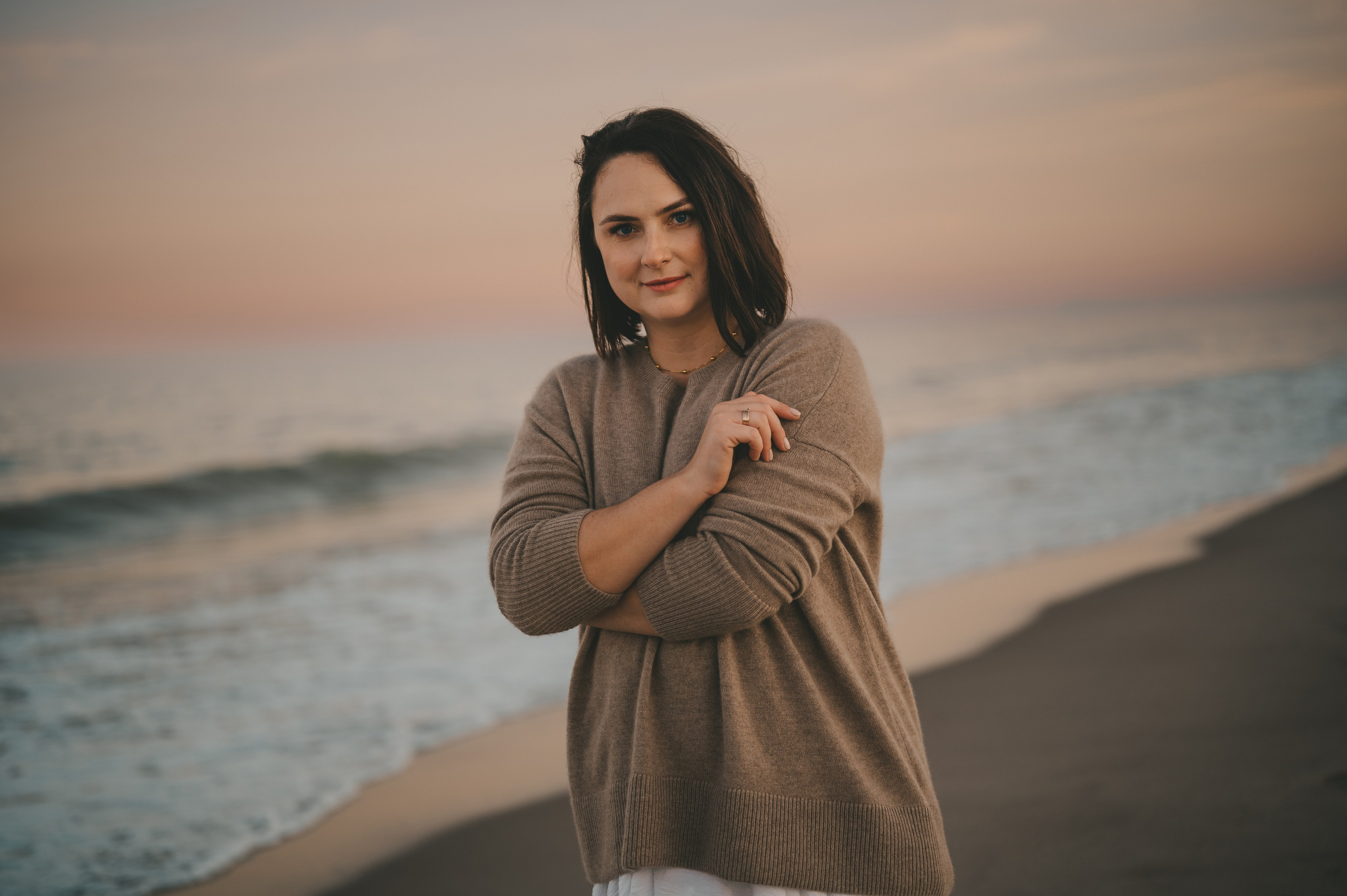 Katya, Danya & Eva. Тетяна Малишева - сімейний фотограф і відеограф у Валенсії, Іспанія