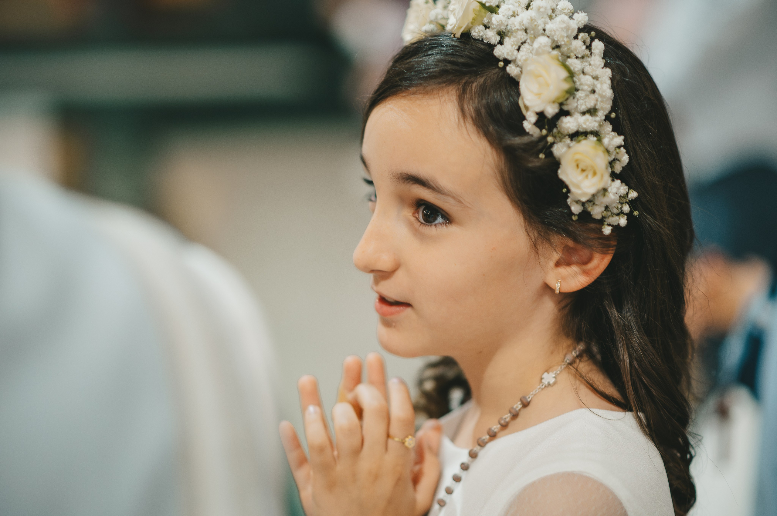 Vega y Aria. Татьяна Малышева — семейный фотограф и видеограф в Валенсии, Испания