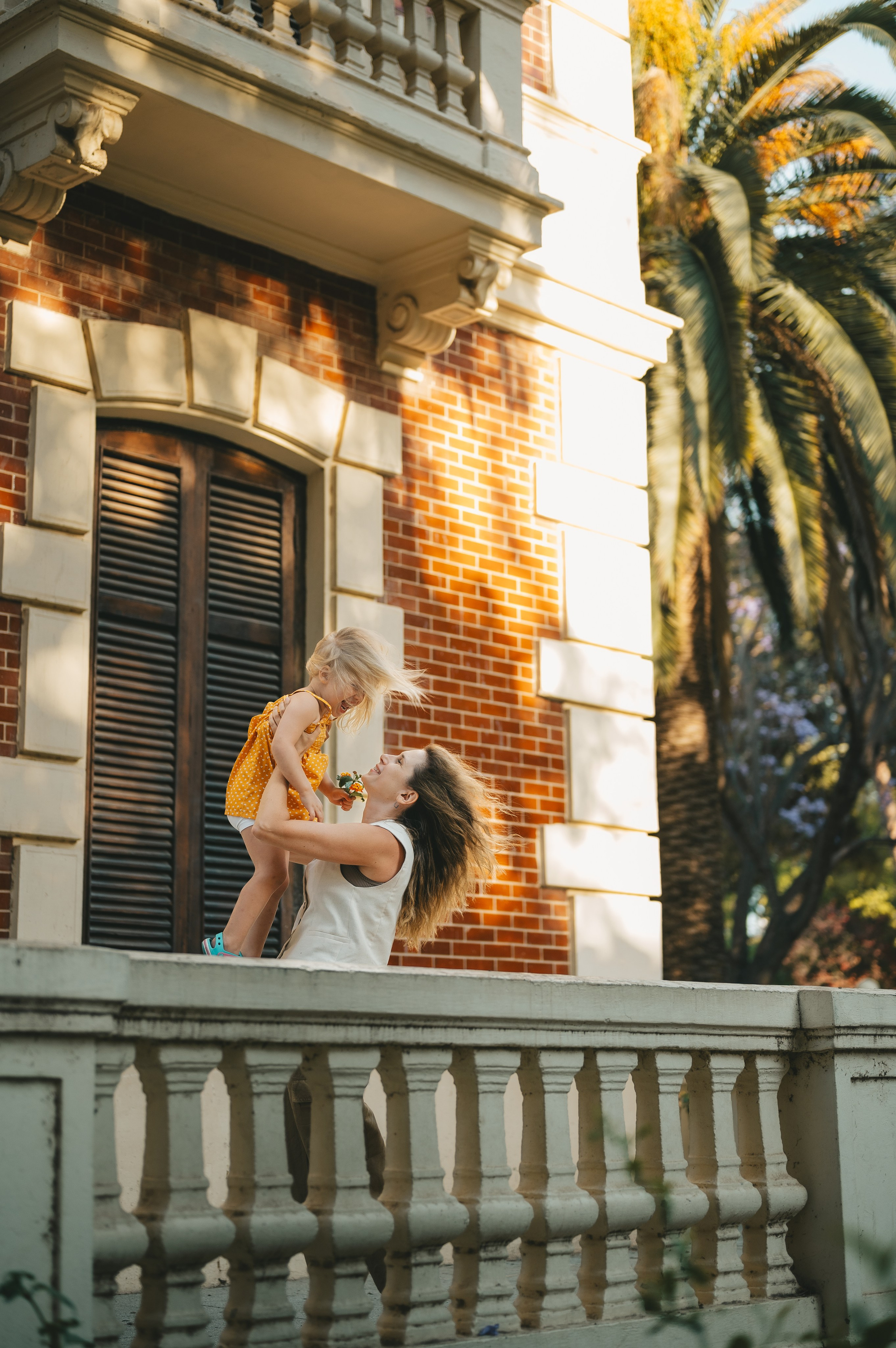 Tanya & Alisa. Тетяна Малишева - сімейний фотограф і відеограф у Валенсії, Іспанія