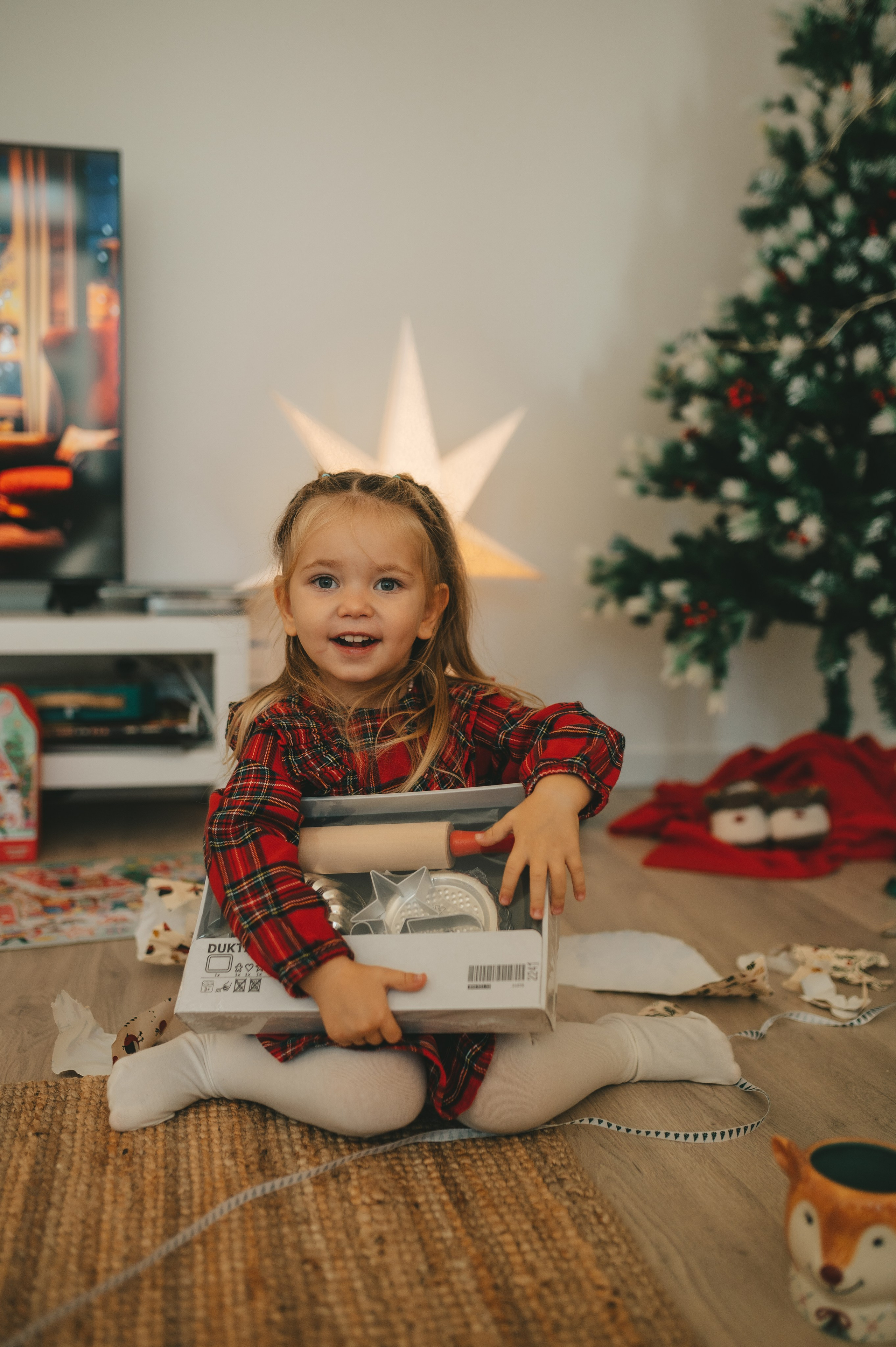 Christmas time. Тетяна Малишева - сімейний фотограф і відеограф у Валенсії, Іспанія