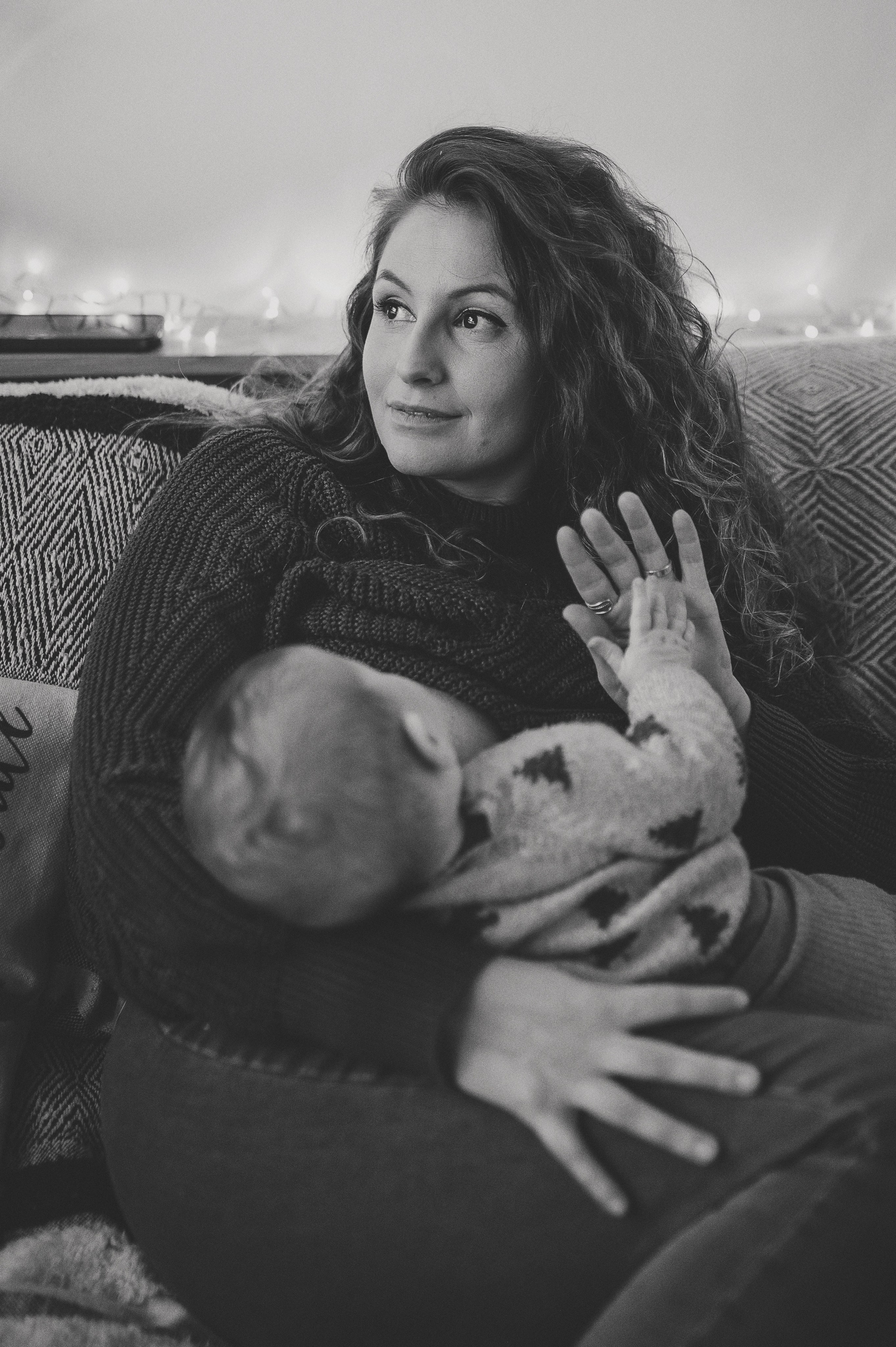 Adrián, Ruth, Natura & Ares. Тетяна Малишева - сімейний фотограф і відеограф у Валенсії, Іспанія