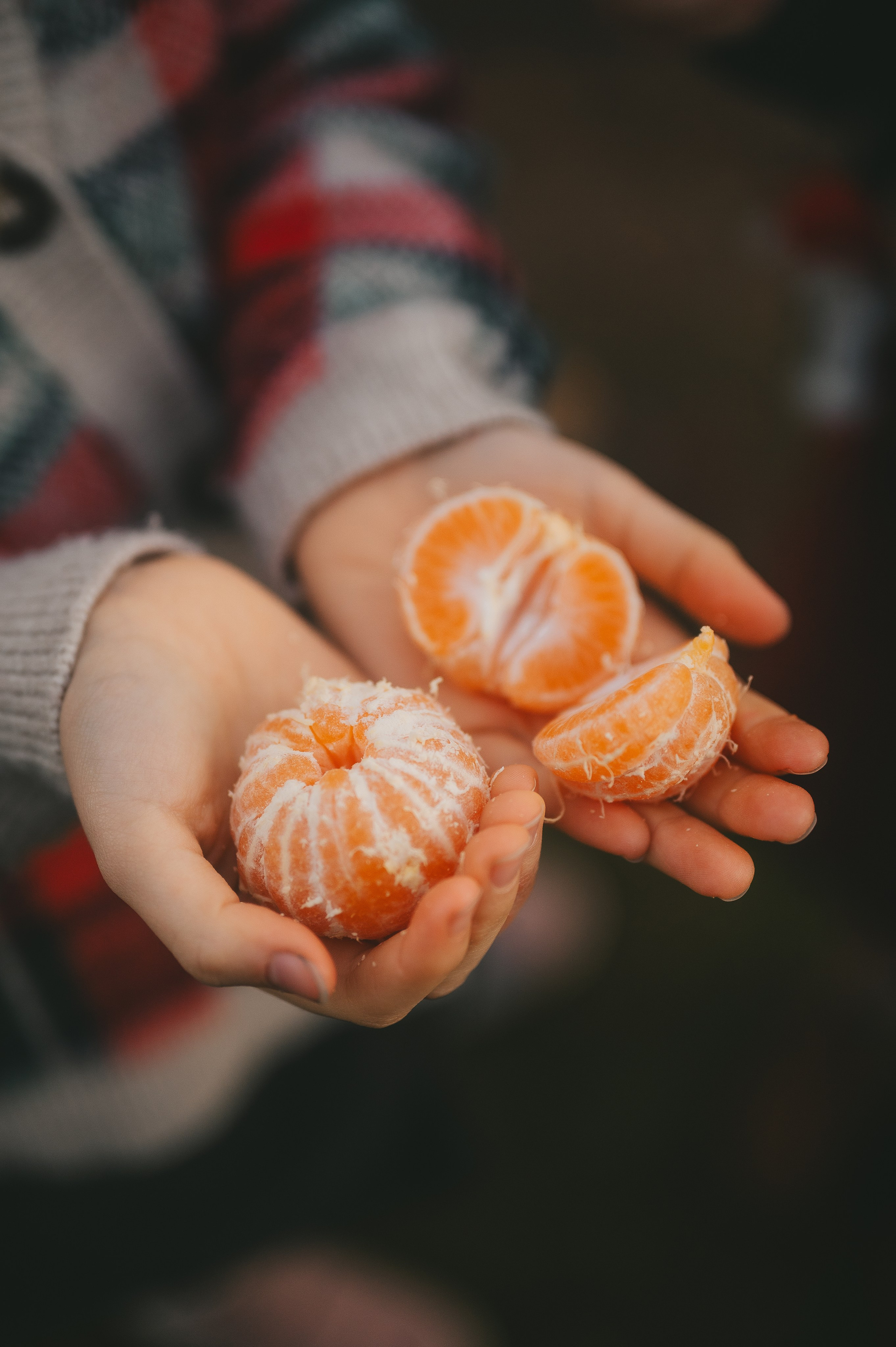 Tangerine Paradise. Тетяна Малишева - сімейний фотограф і відеограф у Валенсії, Іспанія