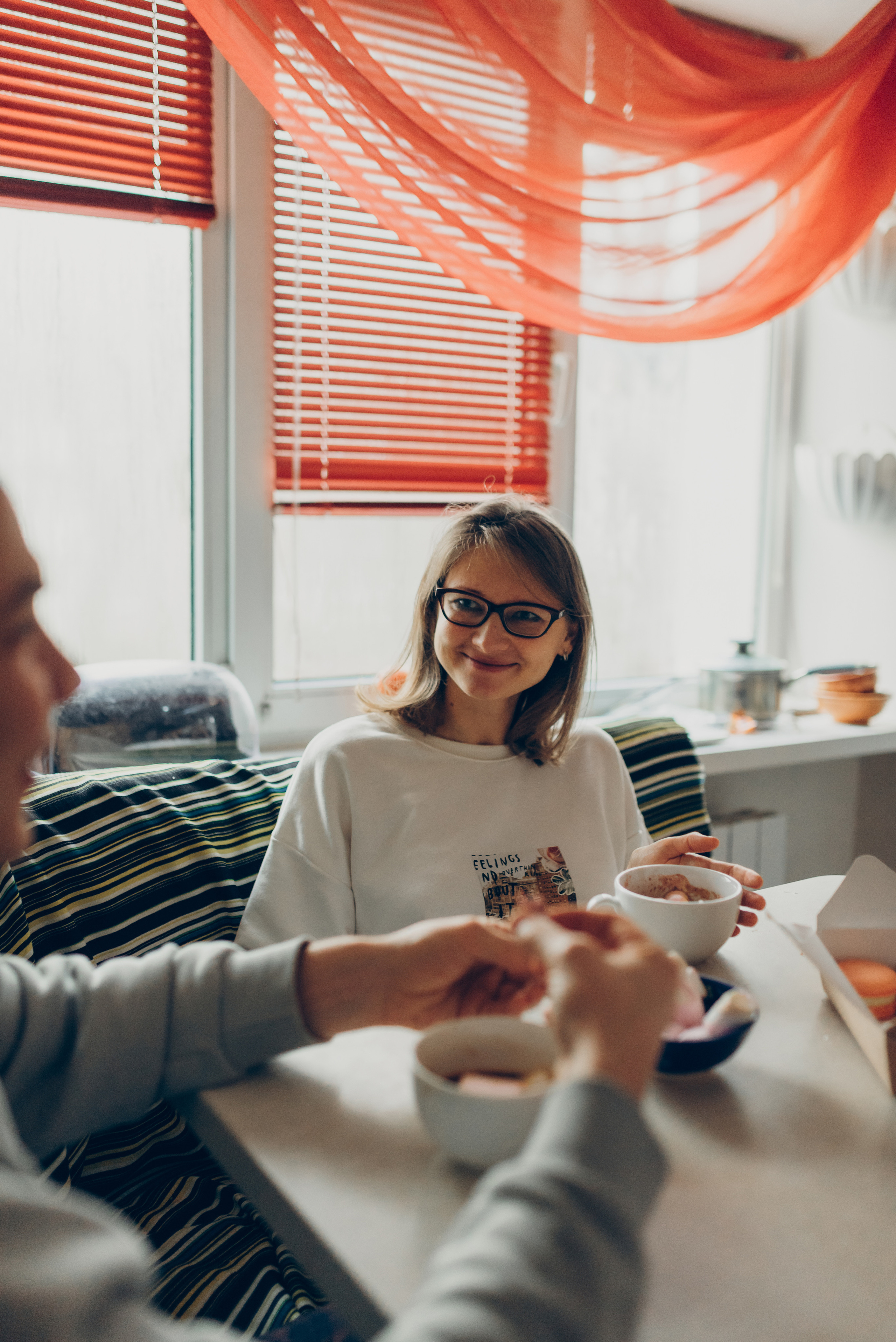 Roman & Anna. Тетяна Малишева - сімейний фотограф і відеограф у Валенсії, Іспанія