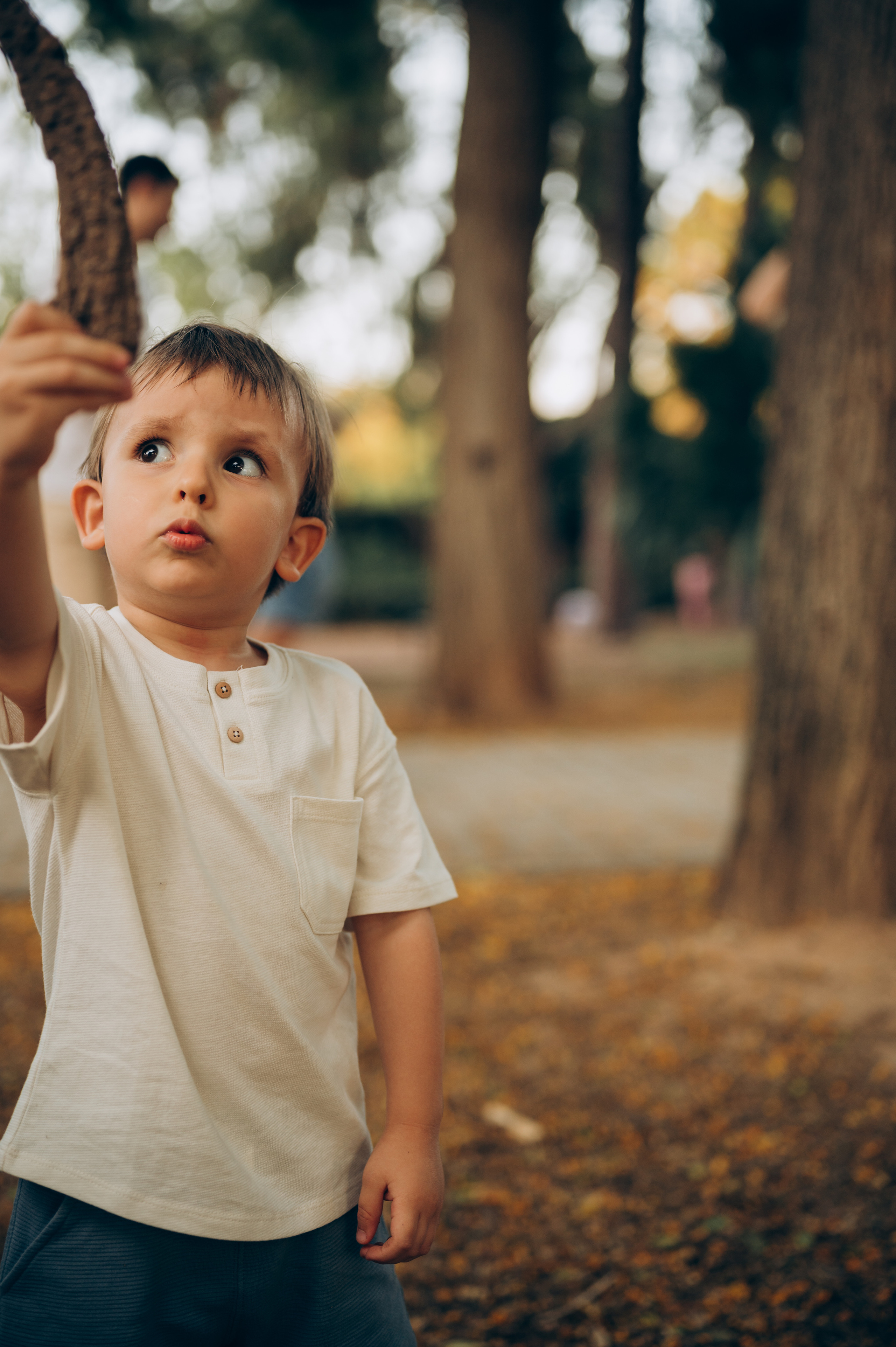 Ivan, Marina, Liza & Tima. Тетяна Малишева - сімейний фотограф і відеограф у Валенсії, Іспанія