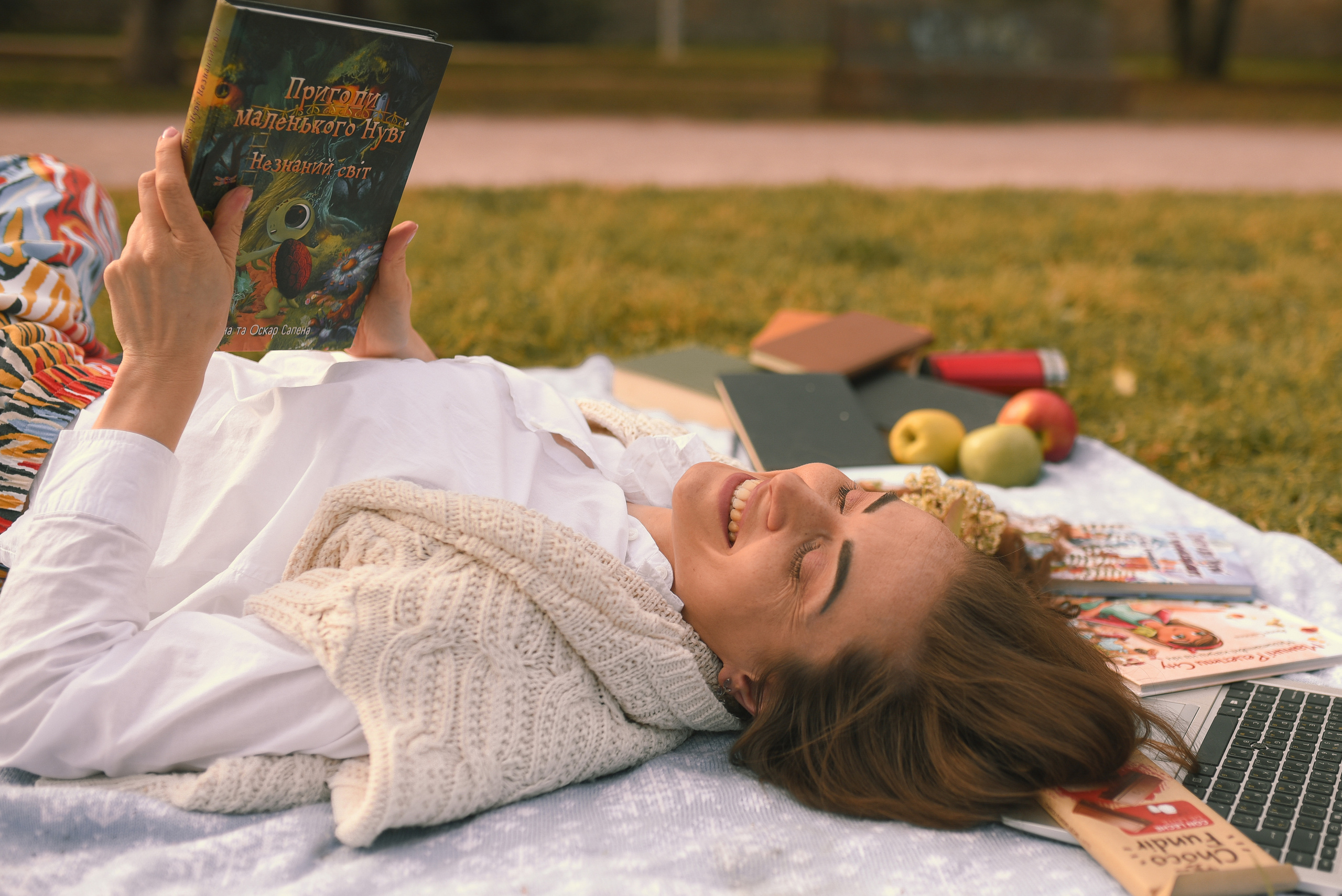 Anna and Noovie. Татьяна Малышева — семейный фотограф и видеограф в Валенсии, Испания