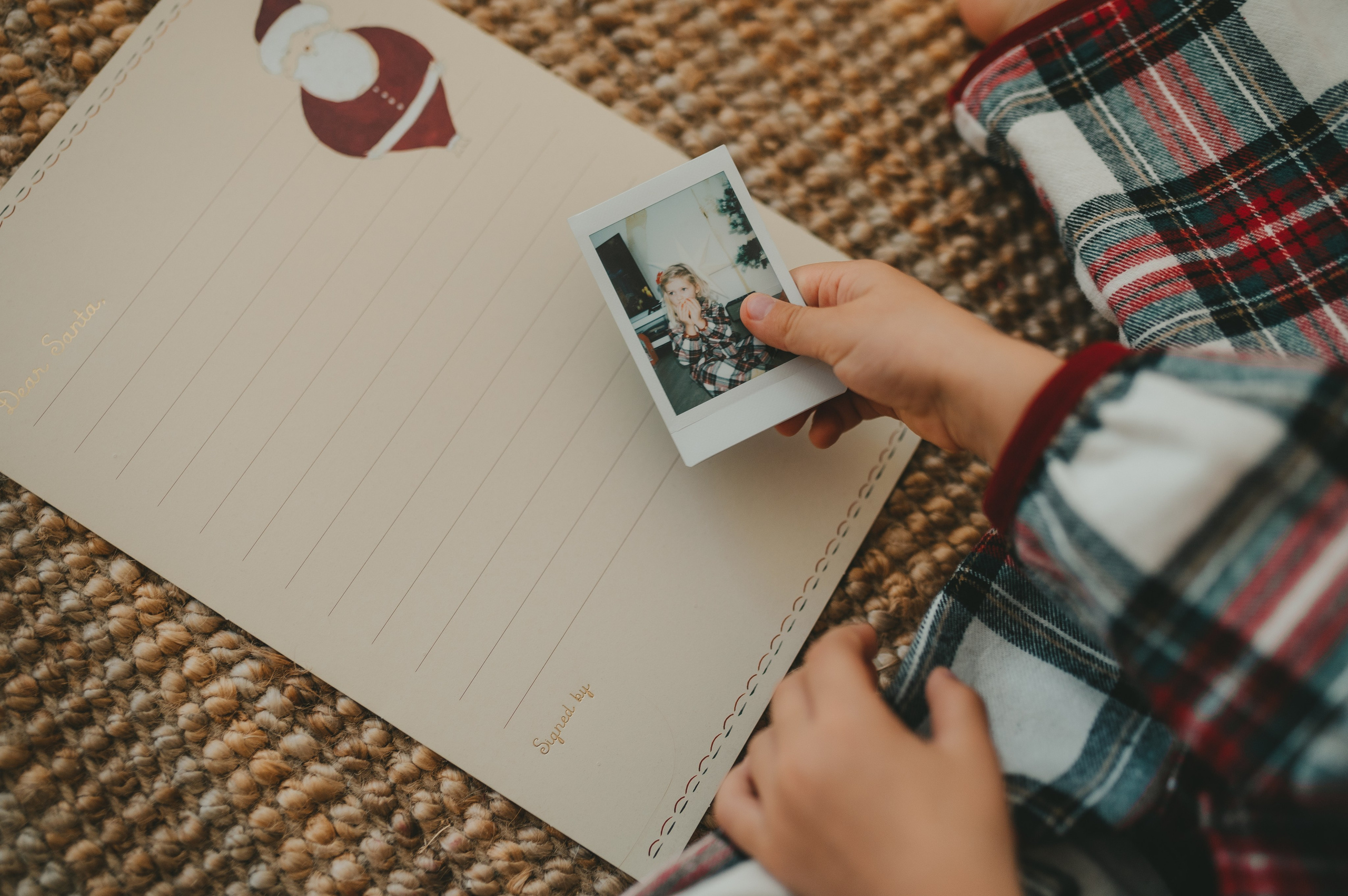 Christmas time. Тетяна Малишева - сімейний фотограф і відеограф у Валенсії, Іспанія