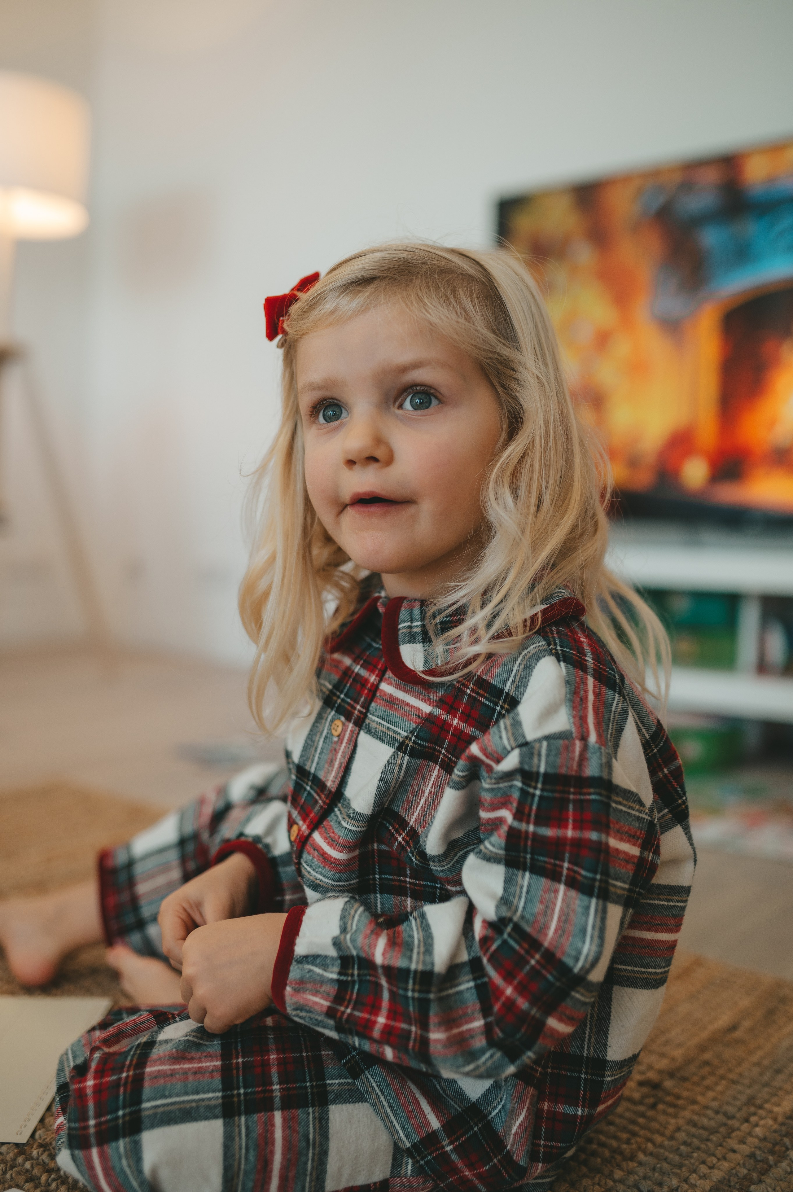 Christmas time. Тетяна Малишева - сімейний фотограф і відеограф у Валенсії, Іспанія