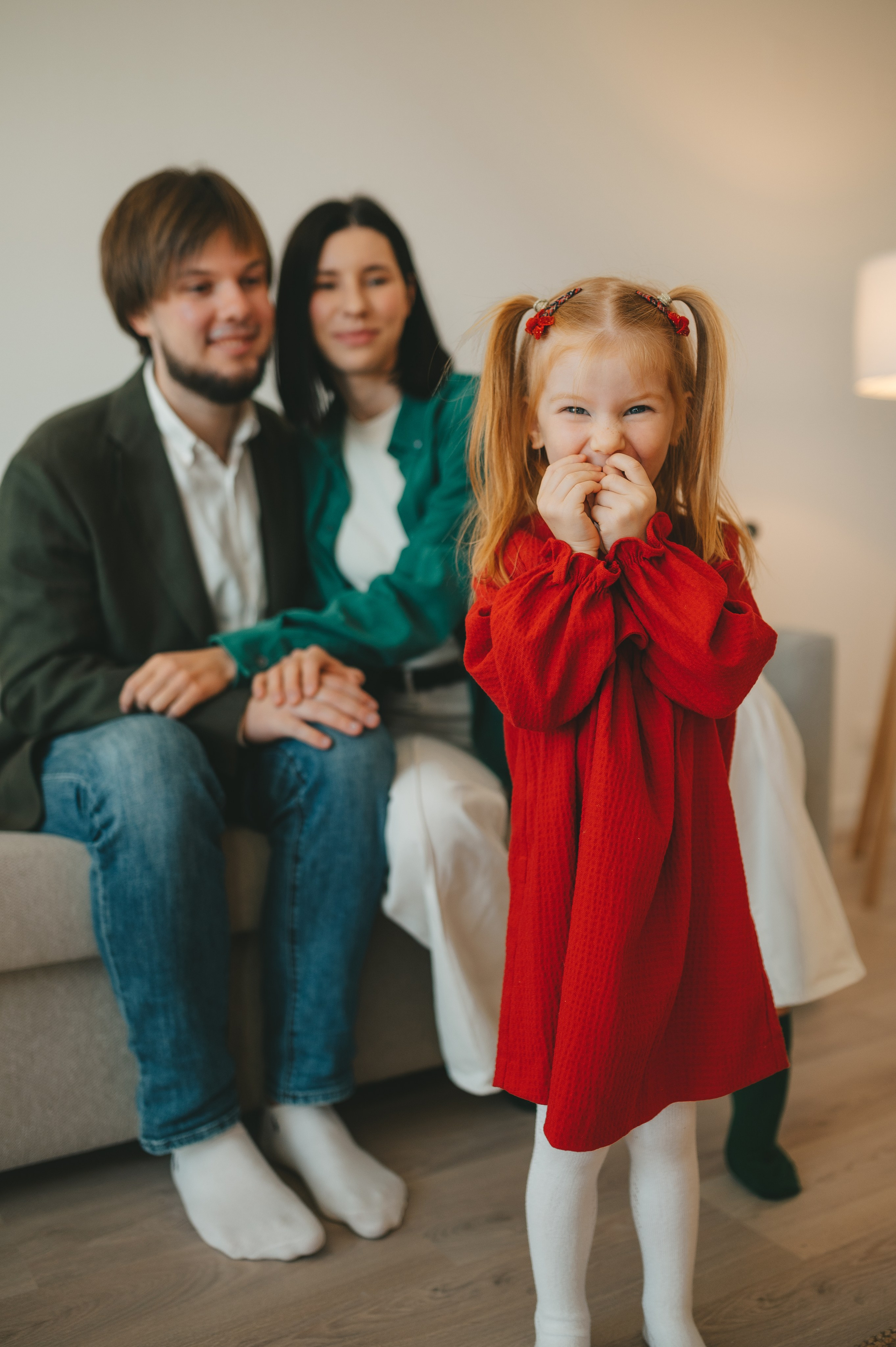 Christmas time. Тетяна Малишева - сімейний фотограф і відеограф у Валенсії, Іспанія