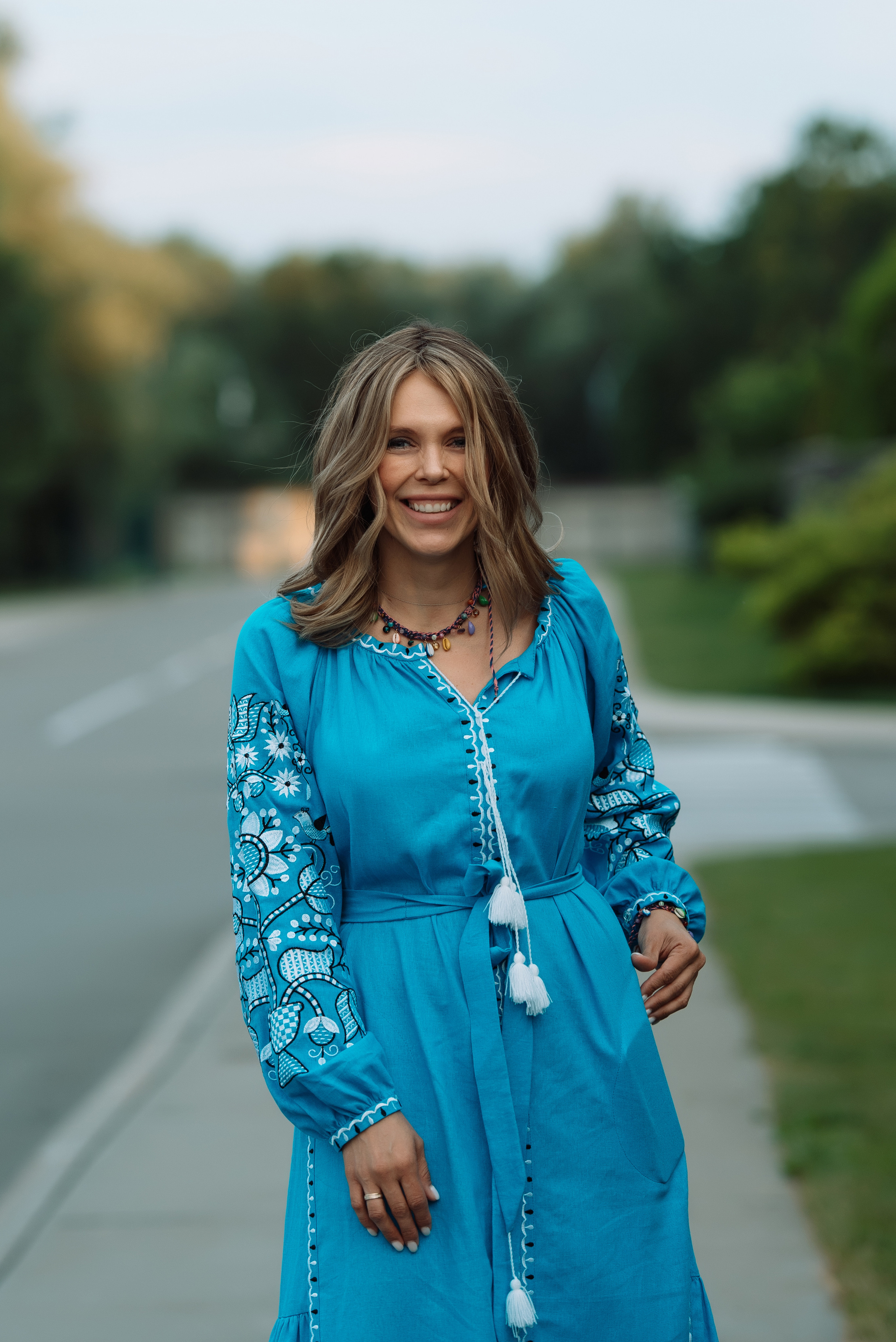 Александр, Анна, Даниил и Тимофей. Татьяна Малышева — семейный фотограф и видеограф в Валенсии, Испания