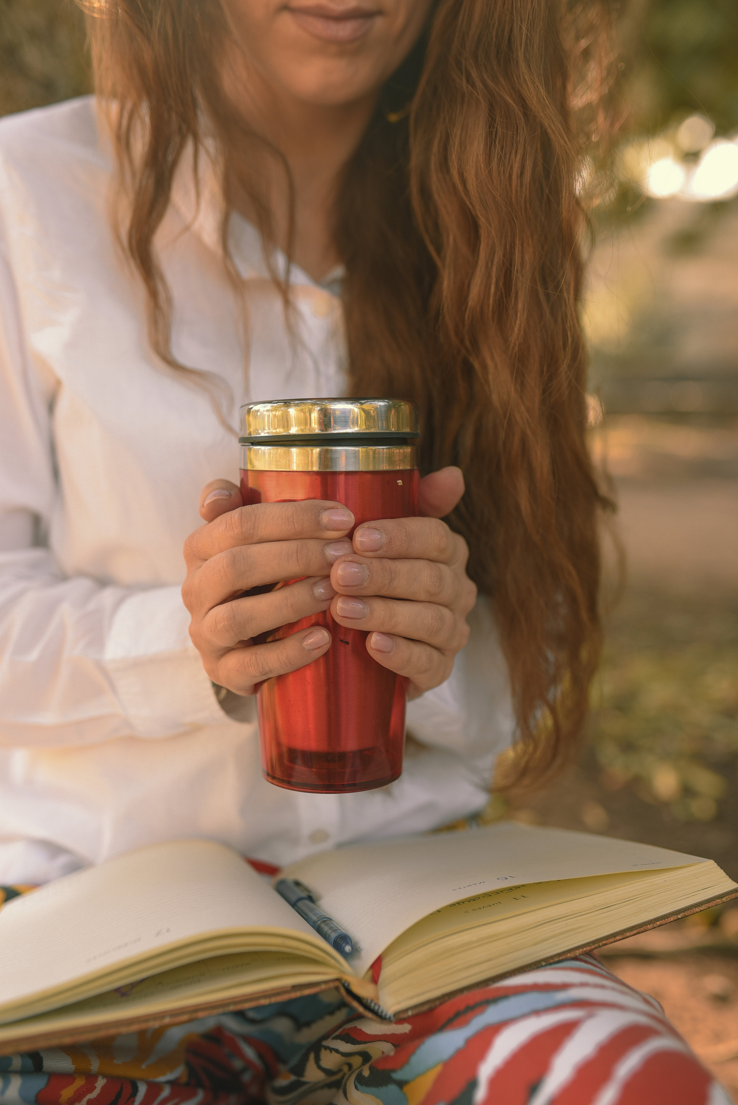 Anna and Noovie. Татьяна Малышева — семейный фотограф и видеограф в Валенсии, Испания