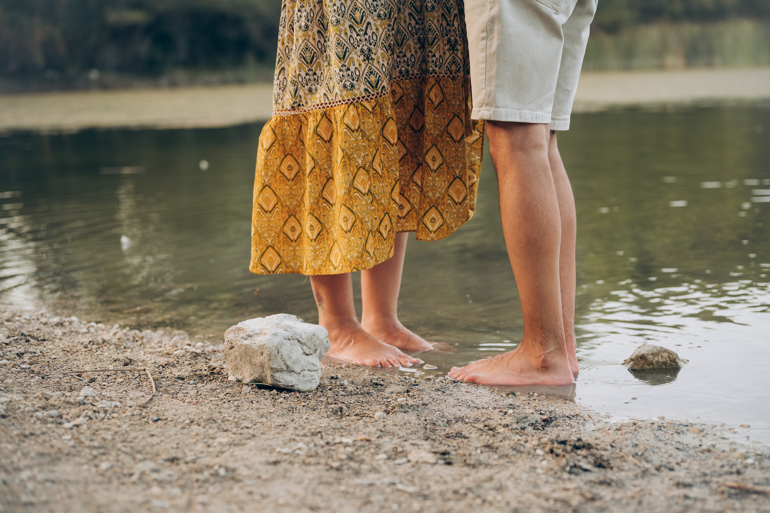 Dima & Yulia. Тетяна Малишева - сімейний фотограф і відеограф у Валенсії, Іспанія