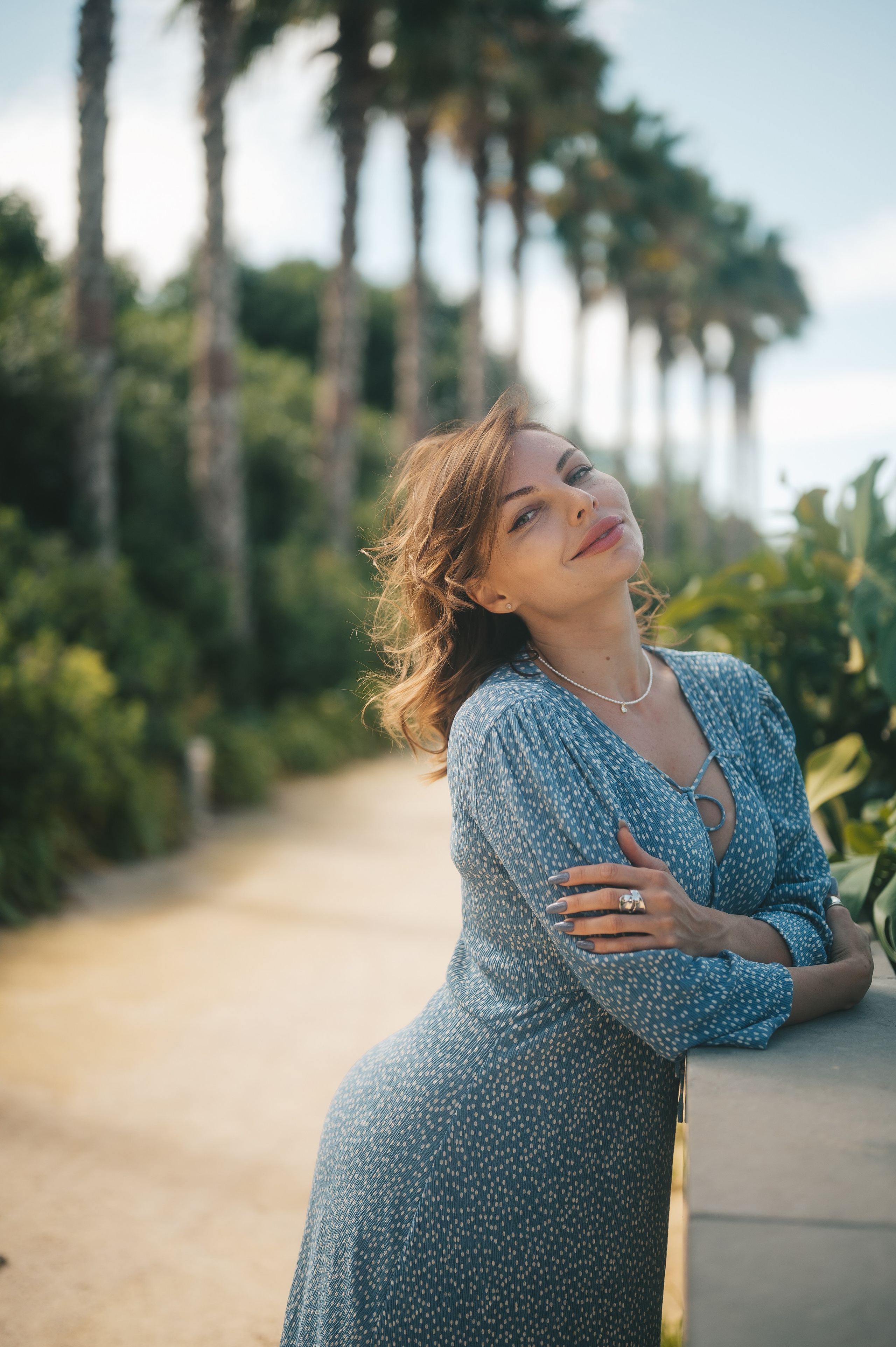 Charming Marina. Тетяна Малишева - сімейний фотограф і відеограф у Валенсії, Іспанія