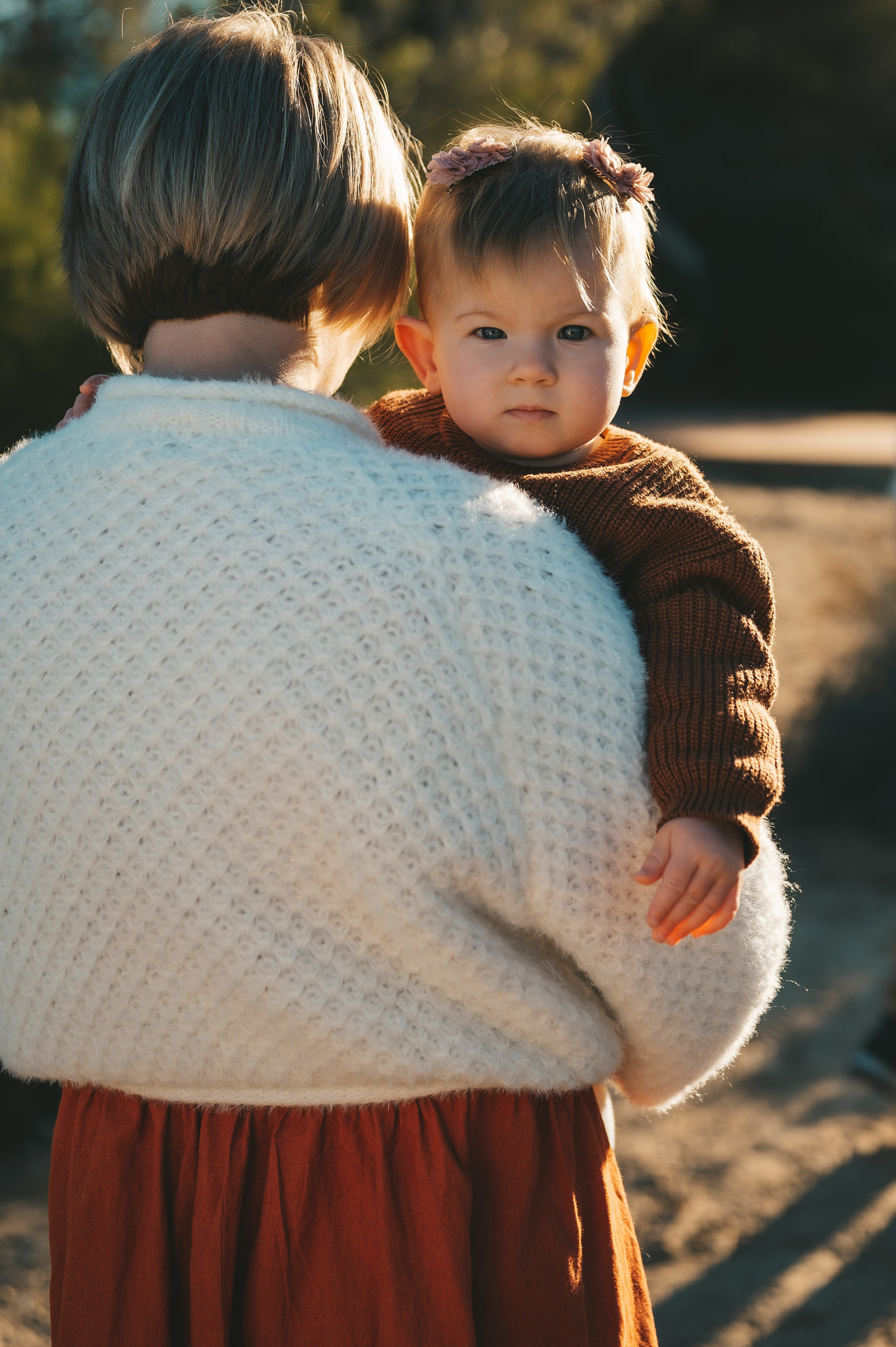 Zhenya, Tanya, Nikita & Ivanna. Татьяна Малышева — семейный фотограф и видеограф в Валенсии, Испания