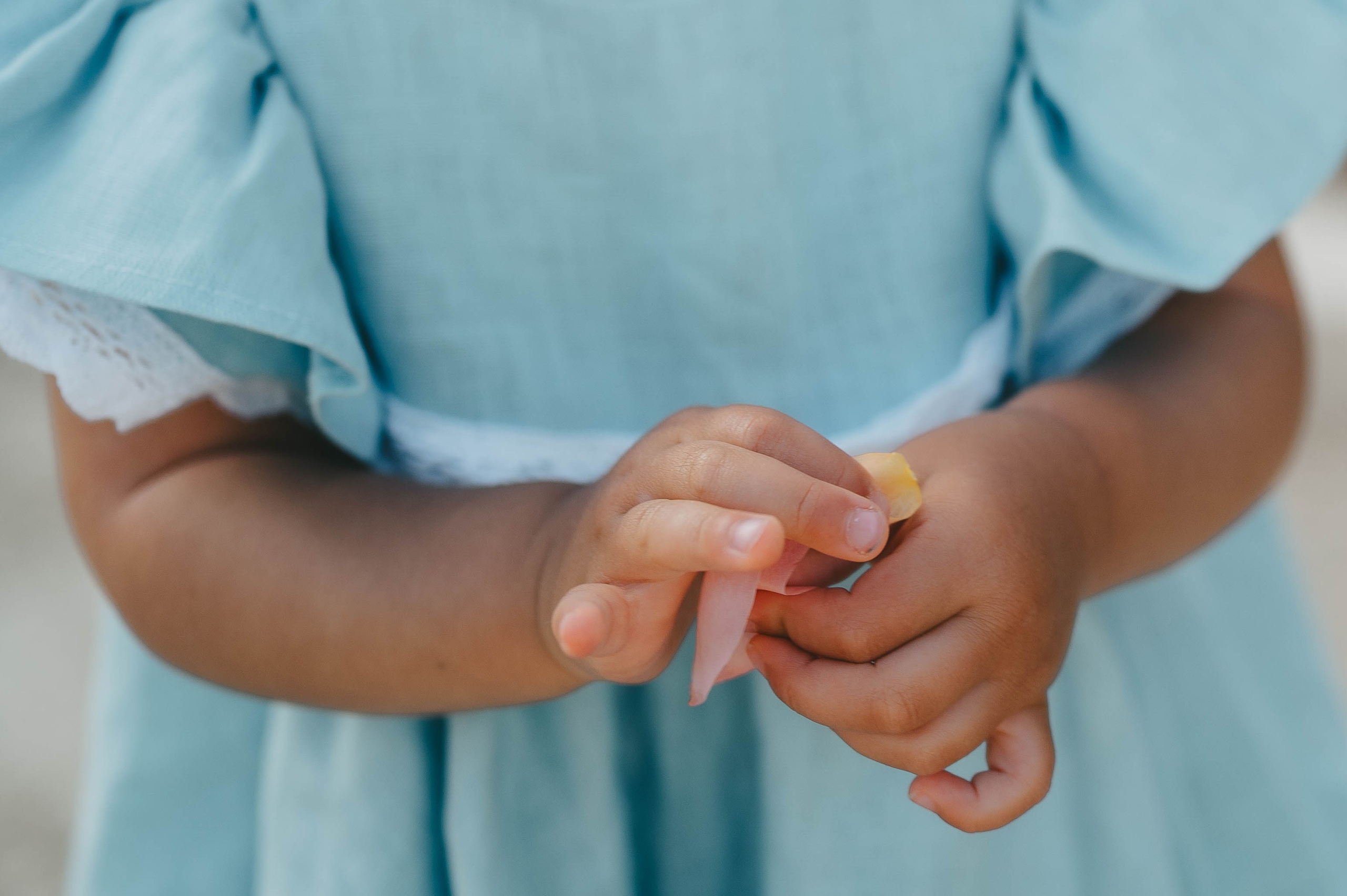 Denis, Oksana & Emily. Татьяна Малышева — семейный фотограф и видеограф в Валенсии, Испания