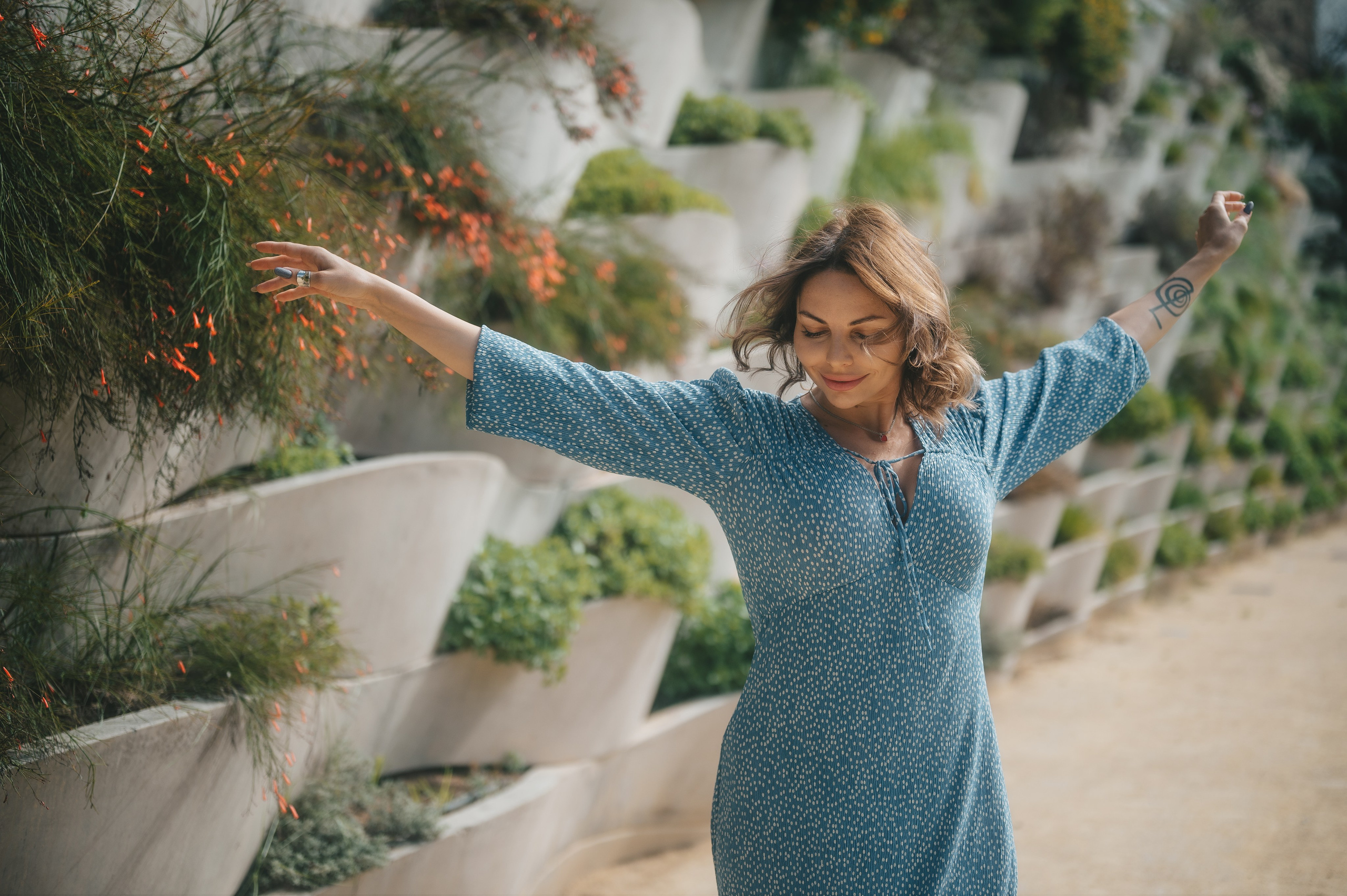 Charming Marina. Тетяна Малишева - сімейний фотограф і відеограф у Валенсії, Іспанія