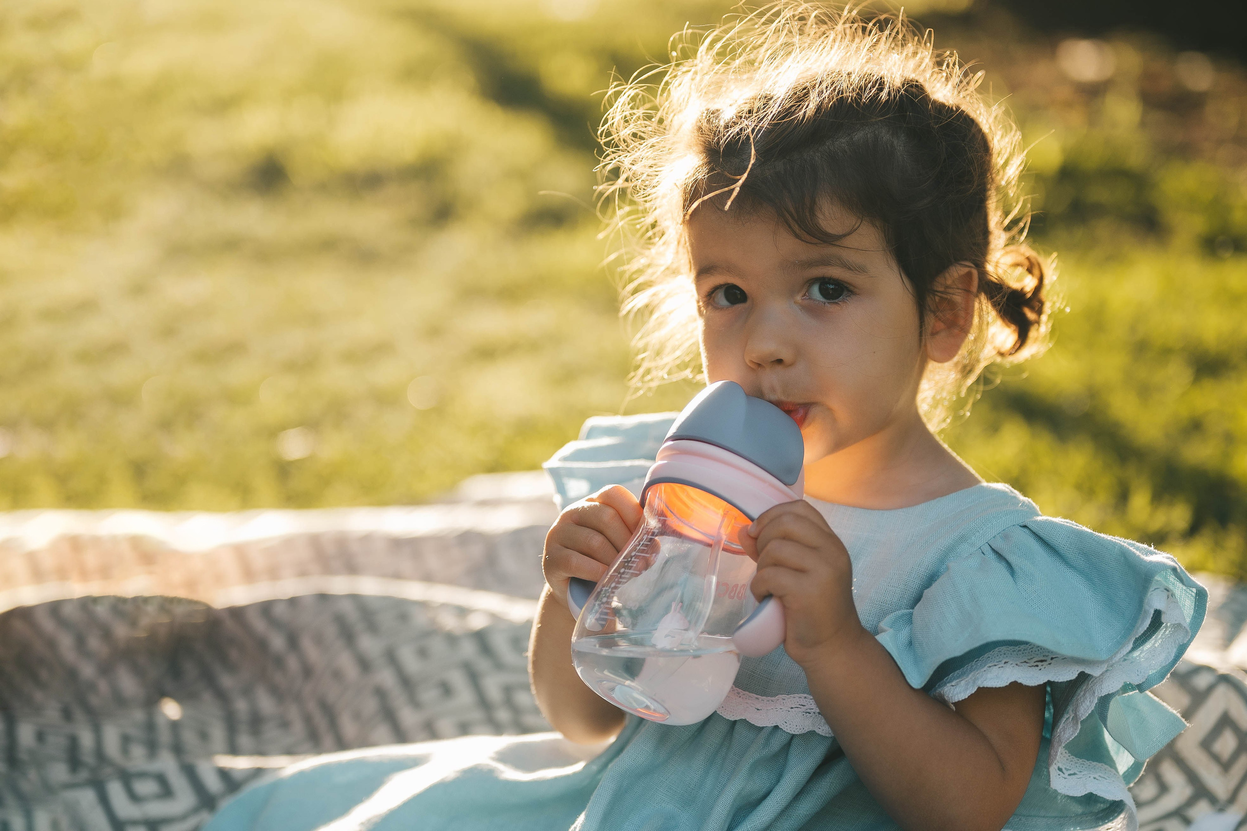 Denis, Oksana & Emily. Татьяна Малышева — семейный фотограф и видеограф в Валенсии, Испания