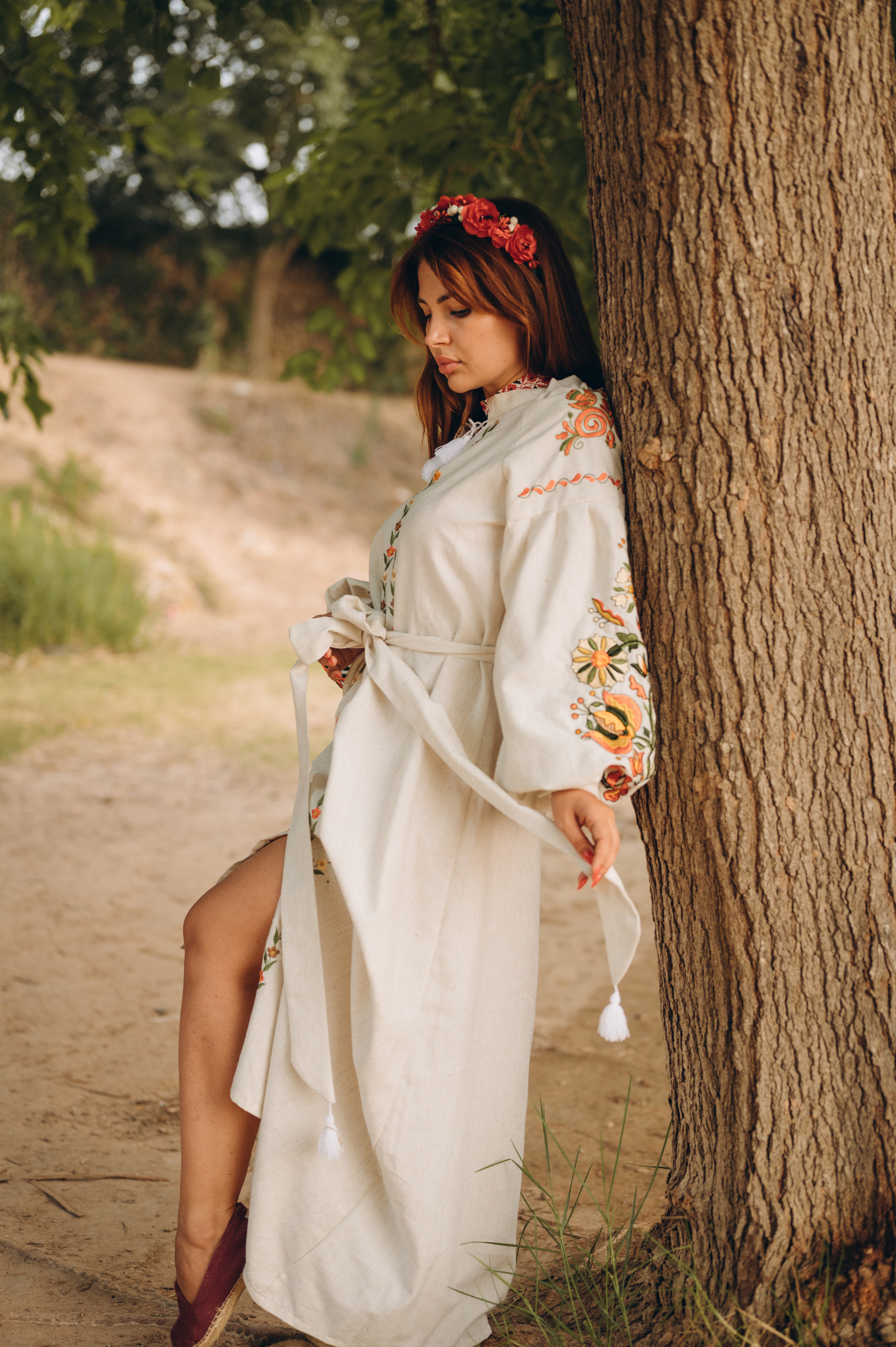 Wonderful Karina. Тетяна Малишева - сімейний фотограф і відеограф у Валенсії, Іспанія