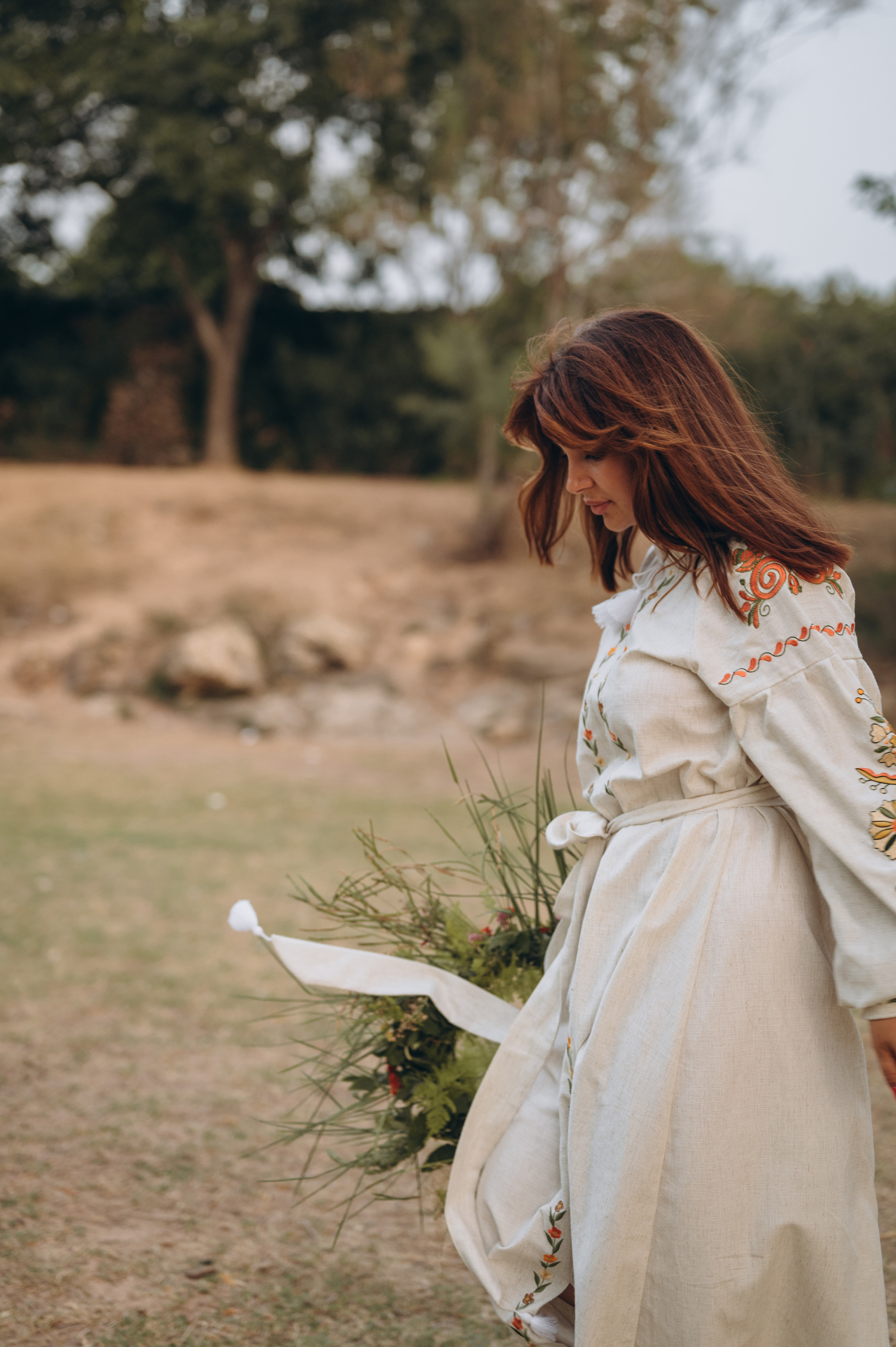 Wonderful Karina. Тетяна Малишева - сімейний фотограф і відеограф у Валенсії, Іспанія