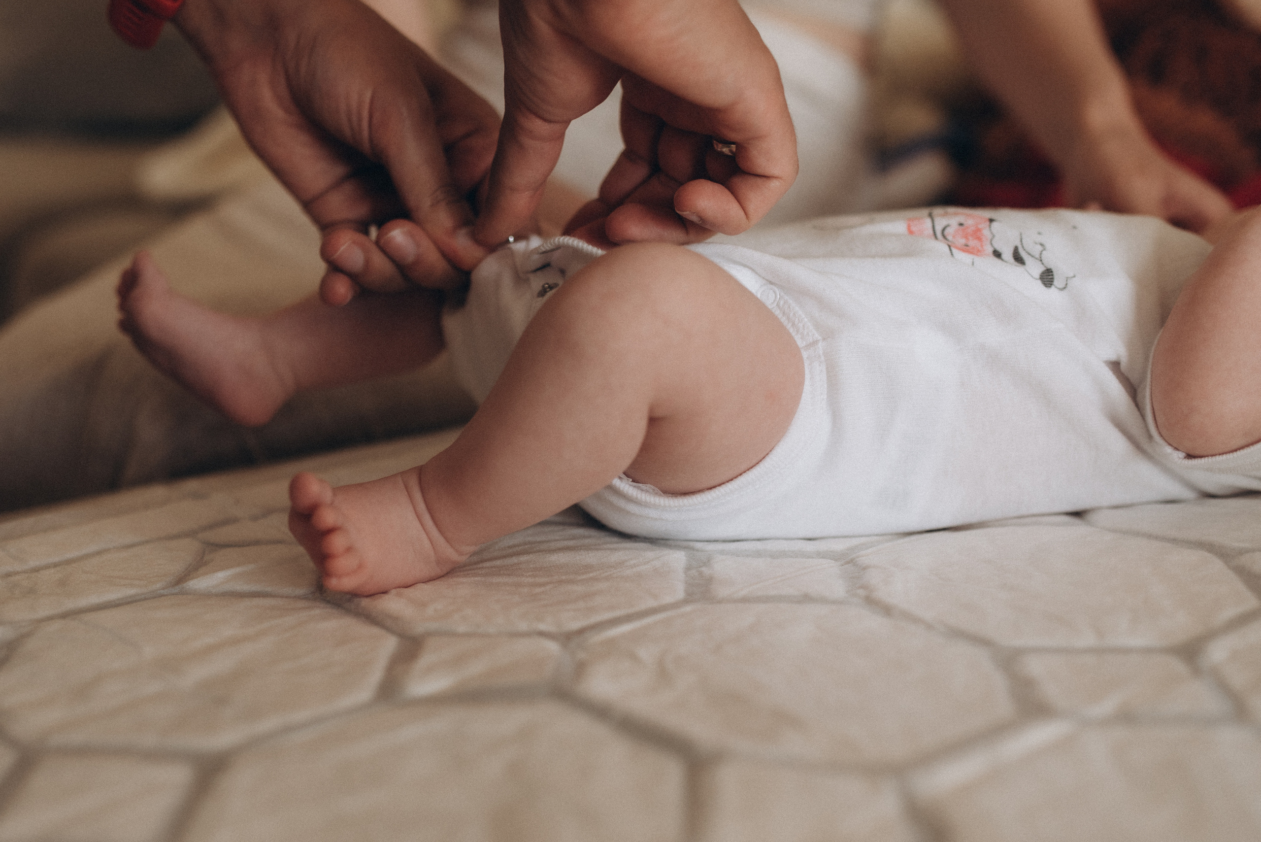 Zhenya, Anya & Mona. Татьяна Малышева — семейный фотограф и видеограф в Валенсии, Испания
