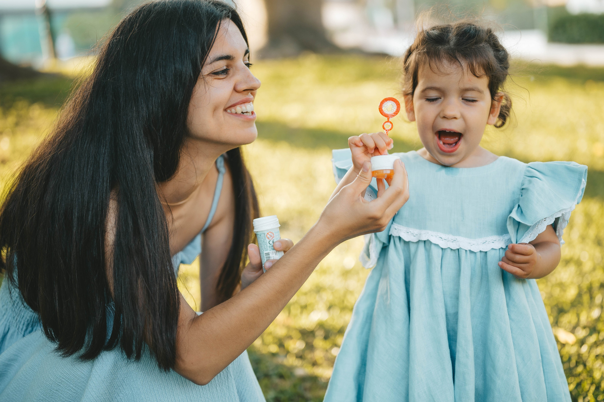 Denis, Oksana & Emily. Татьяна Малышева — семейный фотограф и видеограф в Валенсии, Испания
