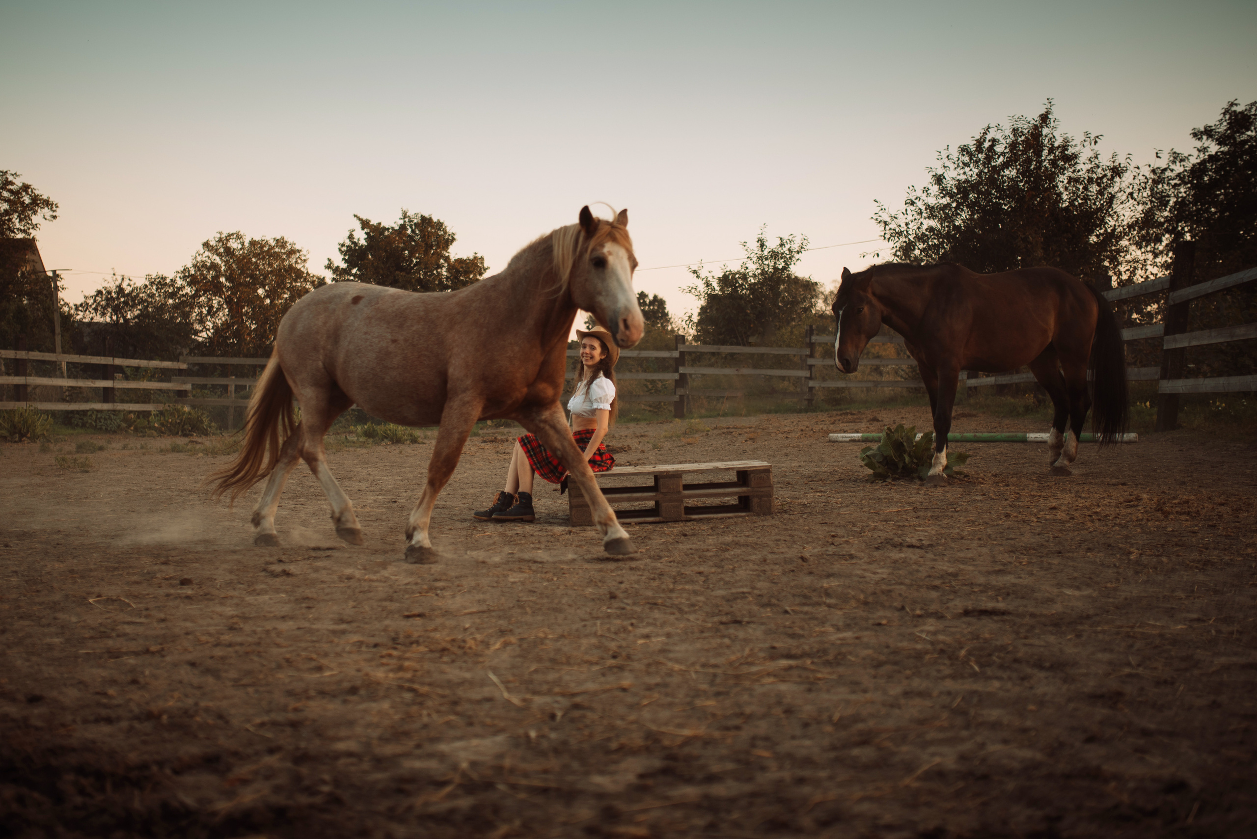 Прекрасная Маргарита. Татьяна Малышева — семейный фотограф и видеограф в Валенсии, Испания