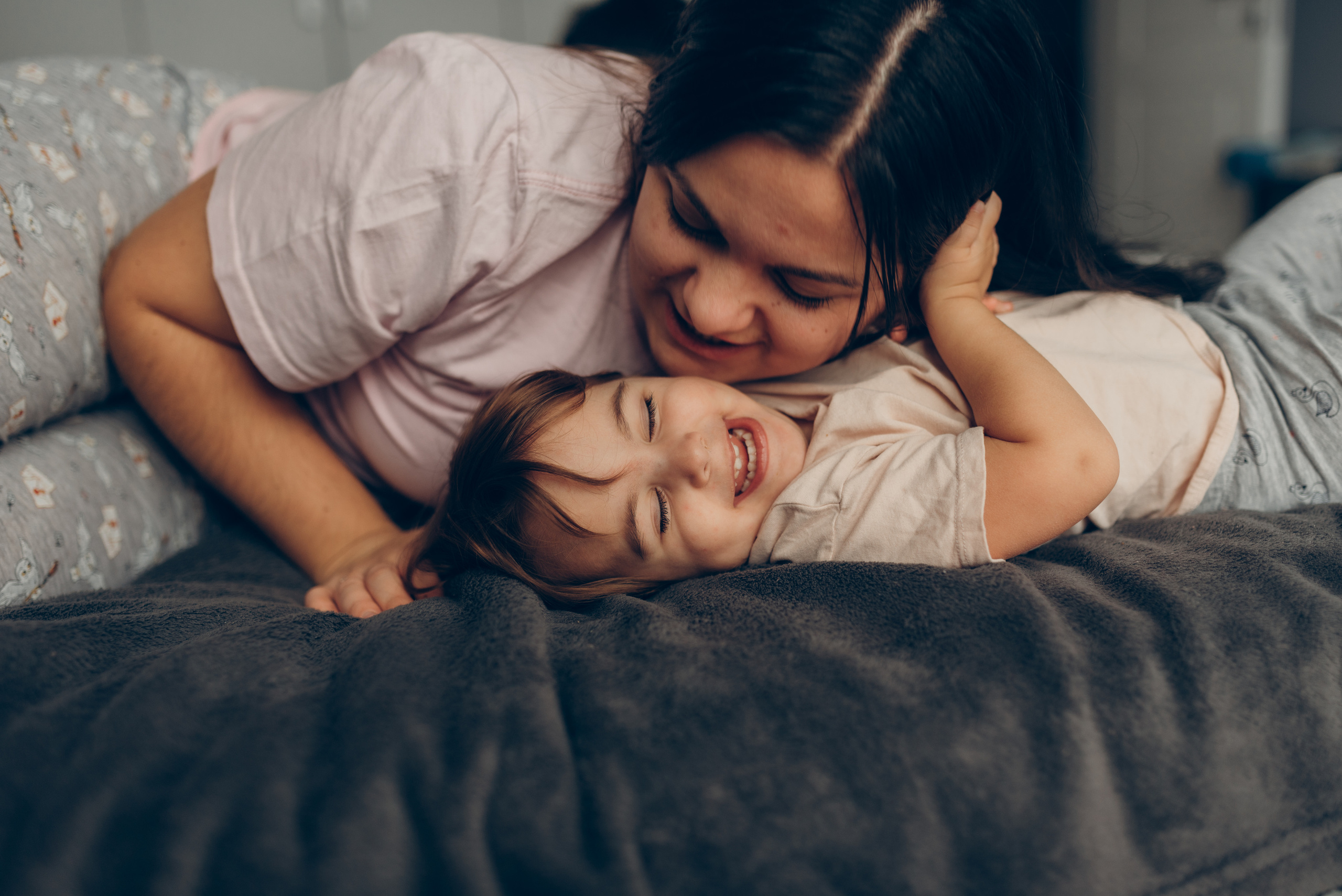Big family :). Тетяна Малишева - сімейний фотограф і відеограф у Валенсії, Іспанія