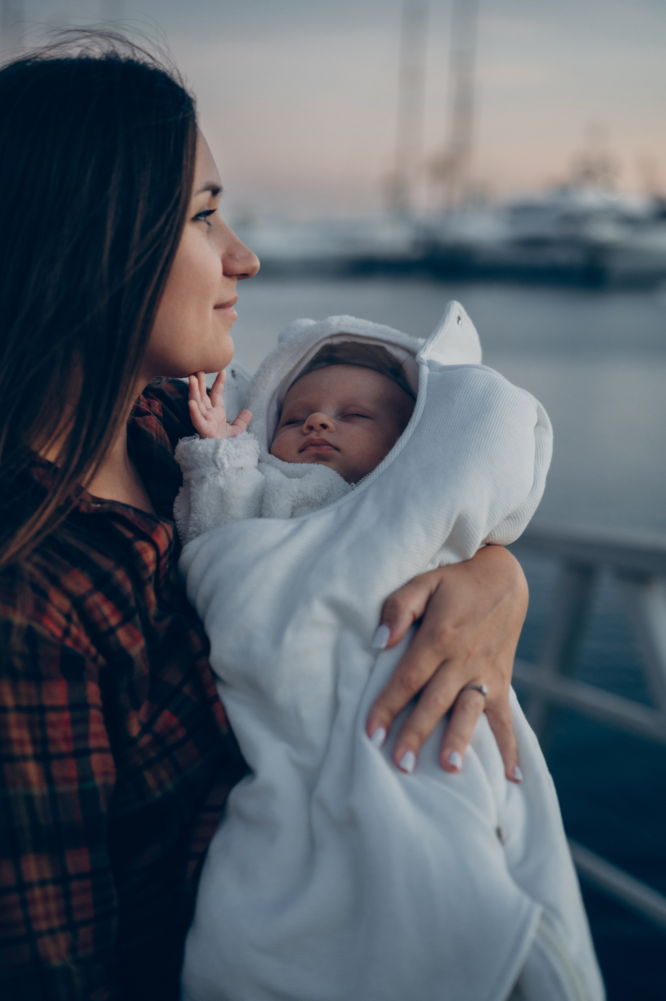Dmytro, Daryna & Yan. Тетяна Малишева - сімейний фотограф і відеограф у Валенсії, Іспанія