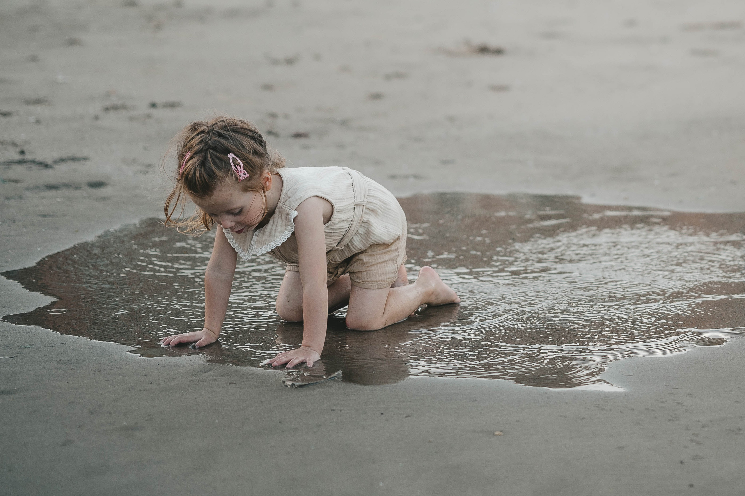 Eugeniy, Oleksandra & Sofia. Tatiana Malysheva — lifestyle fotógrafa y videógrafa en Valencia, España