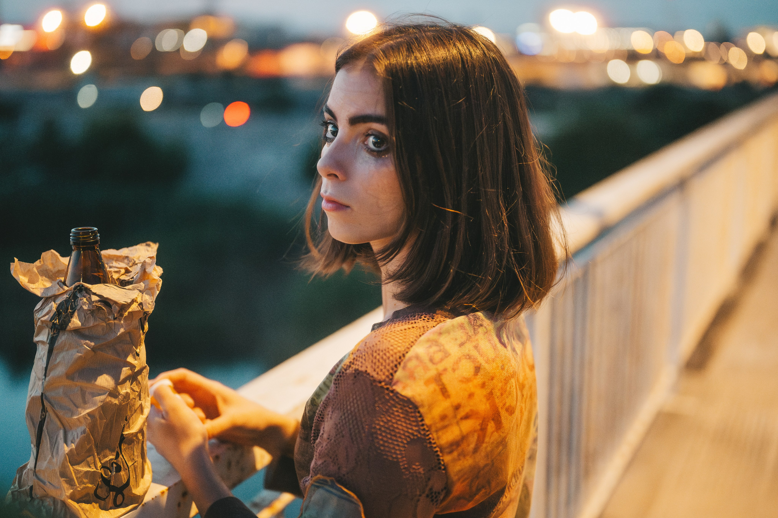 Gerónimo Part 1. Tatiana Malysheva — family photographer and videographer in Valencia, Spain