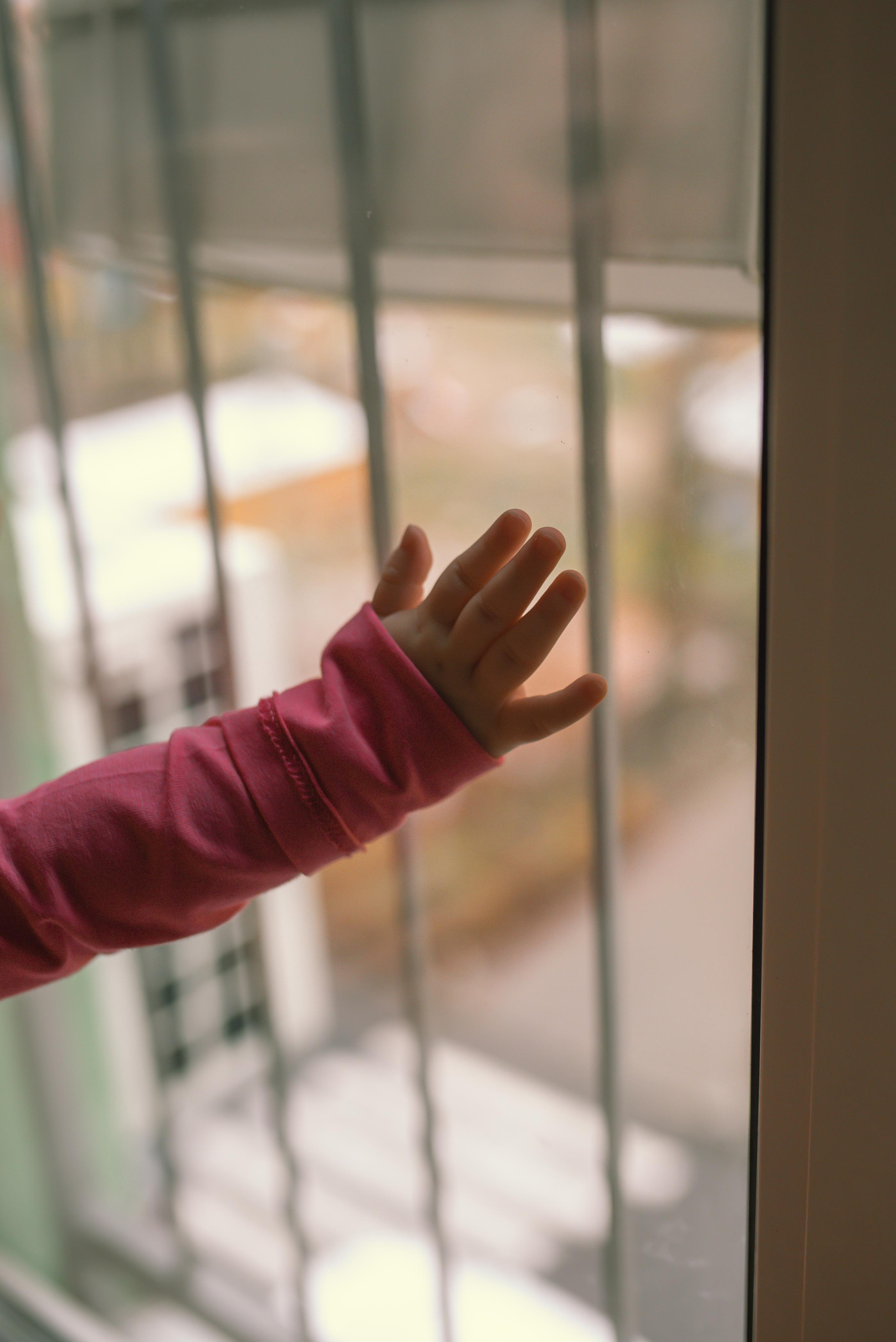 Little Sonya is ONE. Тетяна Малишева - сімейний фотограф і відеограф у Валенсії, Іспанія