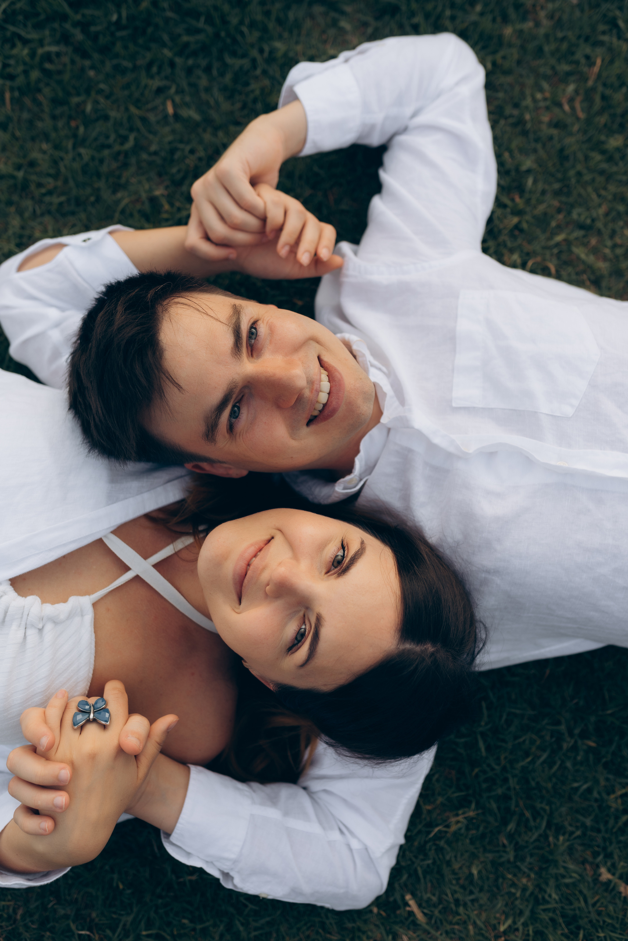 Gender Reveal Party. Татьяна Малышева — семейный фотограф и видеограф в Валенсии, Испания