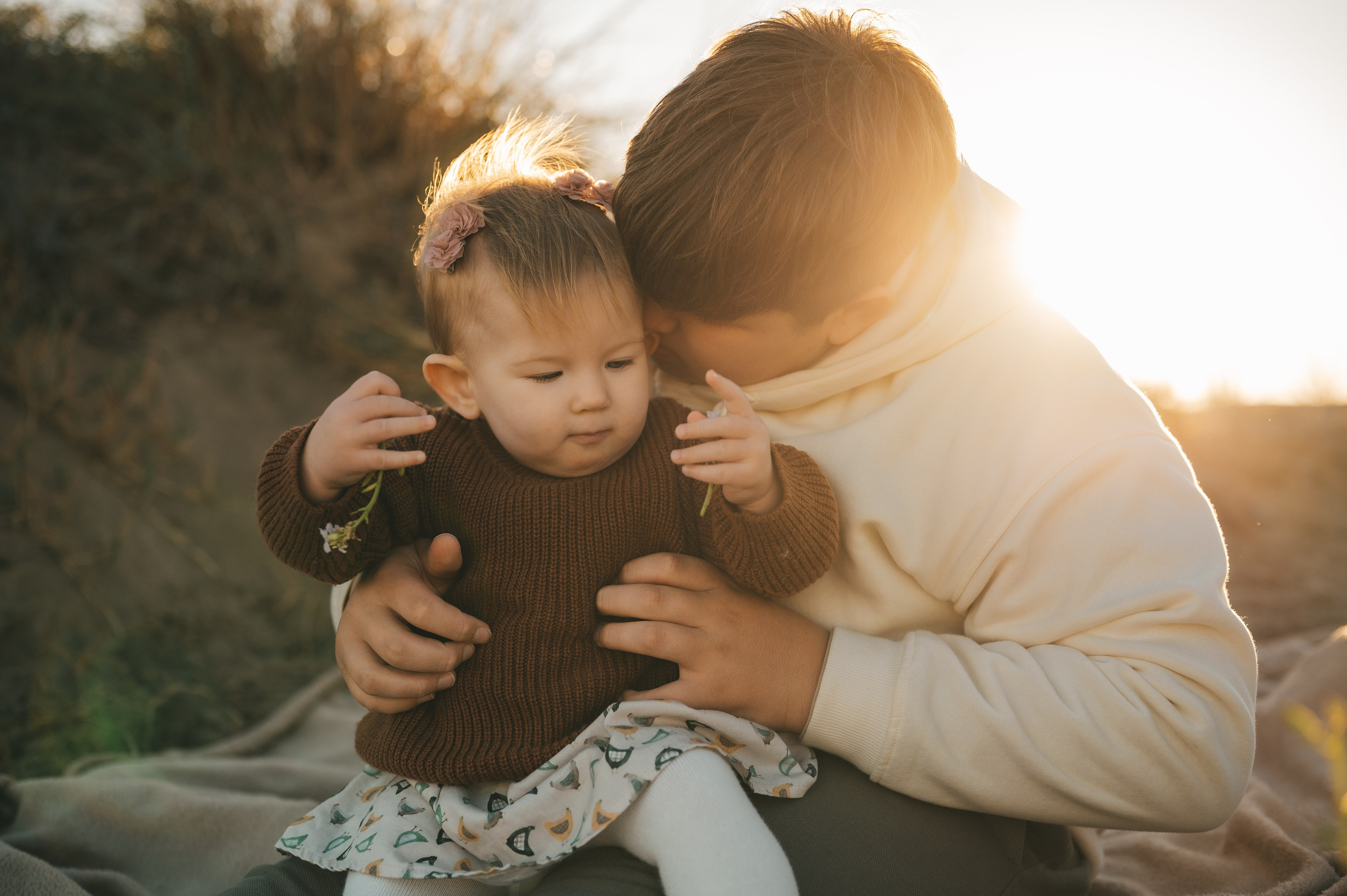 Zhenya, Tanya, Nikita & Ivanna. Татьяна Малышева — семейный фотограф и видеограф в Валенсии, Испания